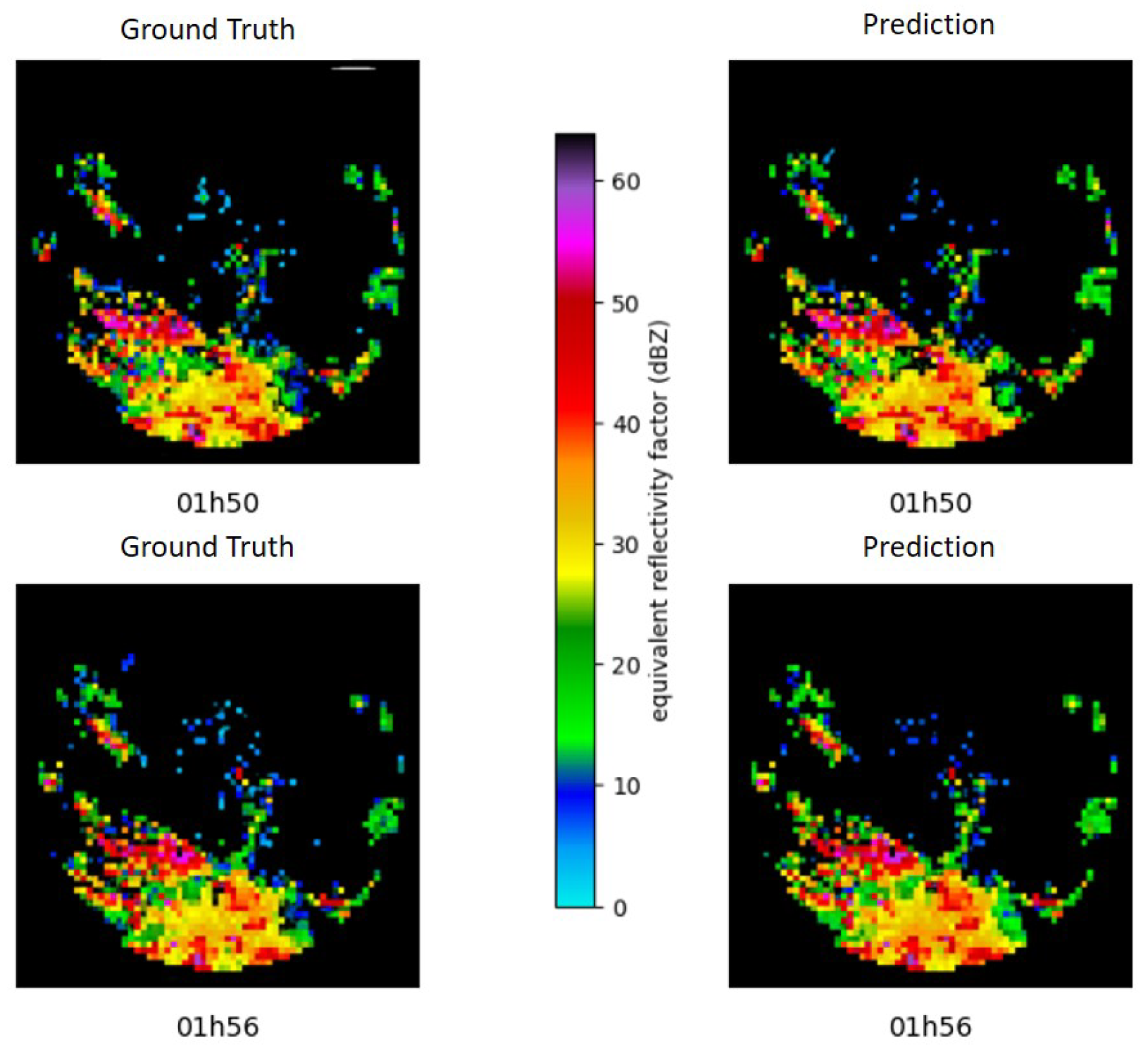 Preprints 116120 g016