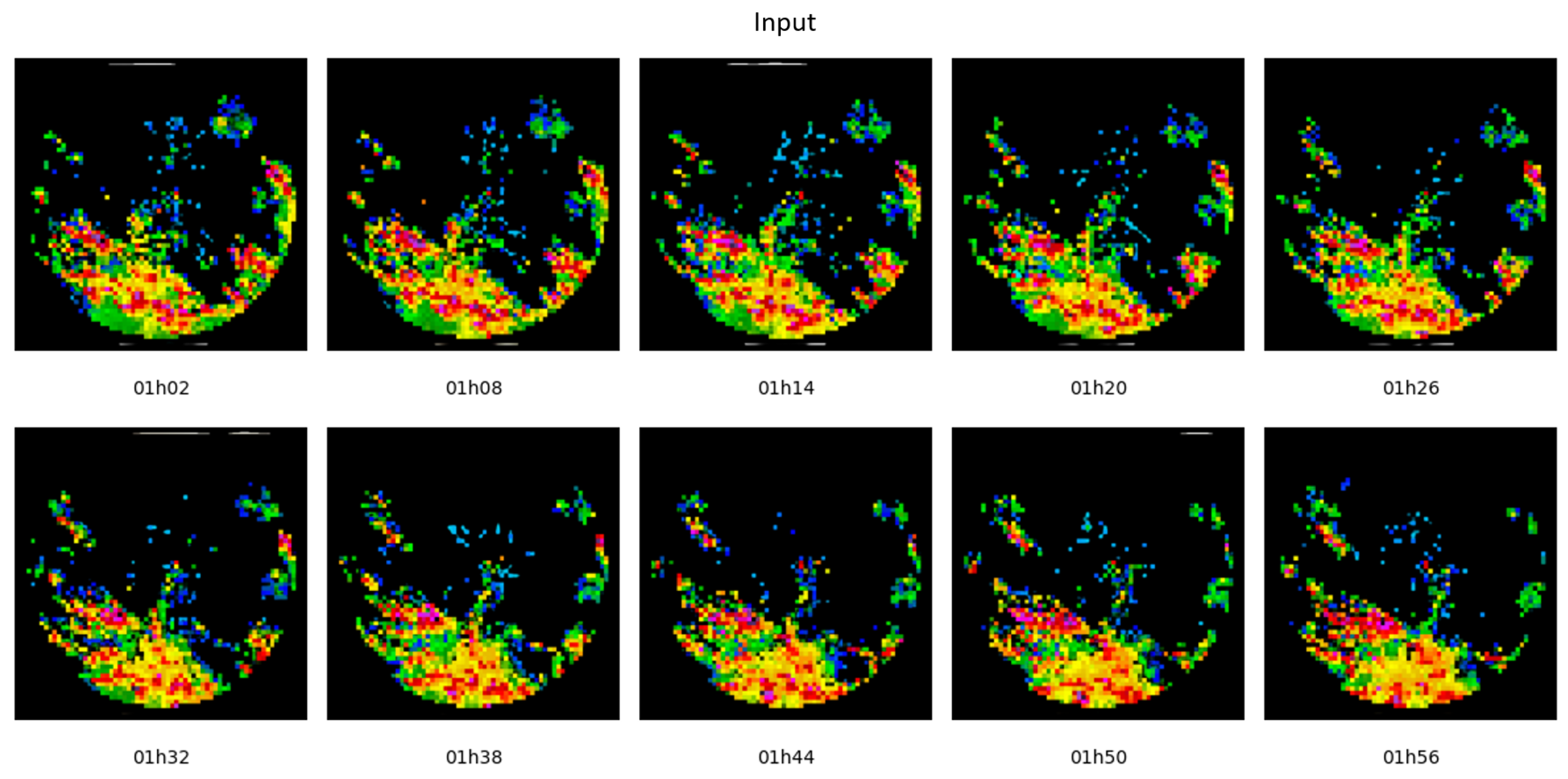 Preprints 116120 g017