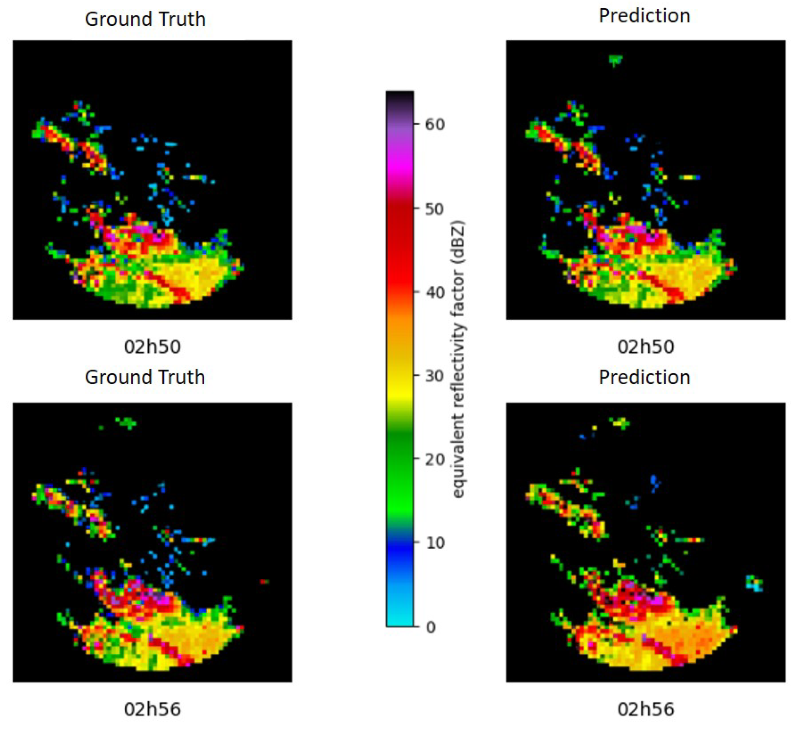 Preprints 116120 g022