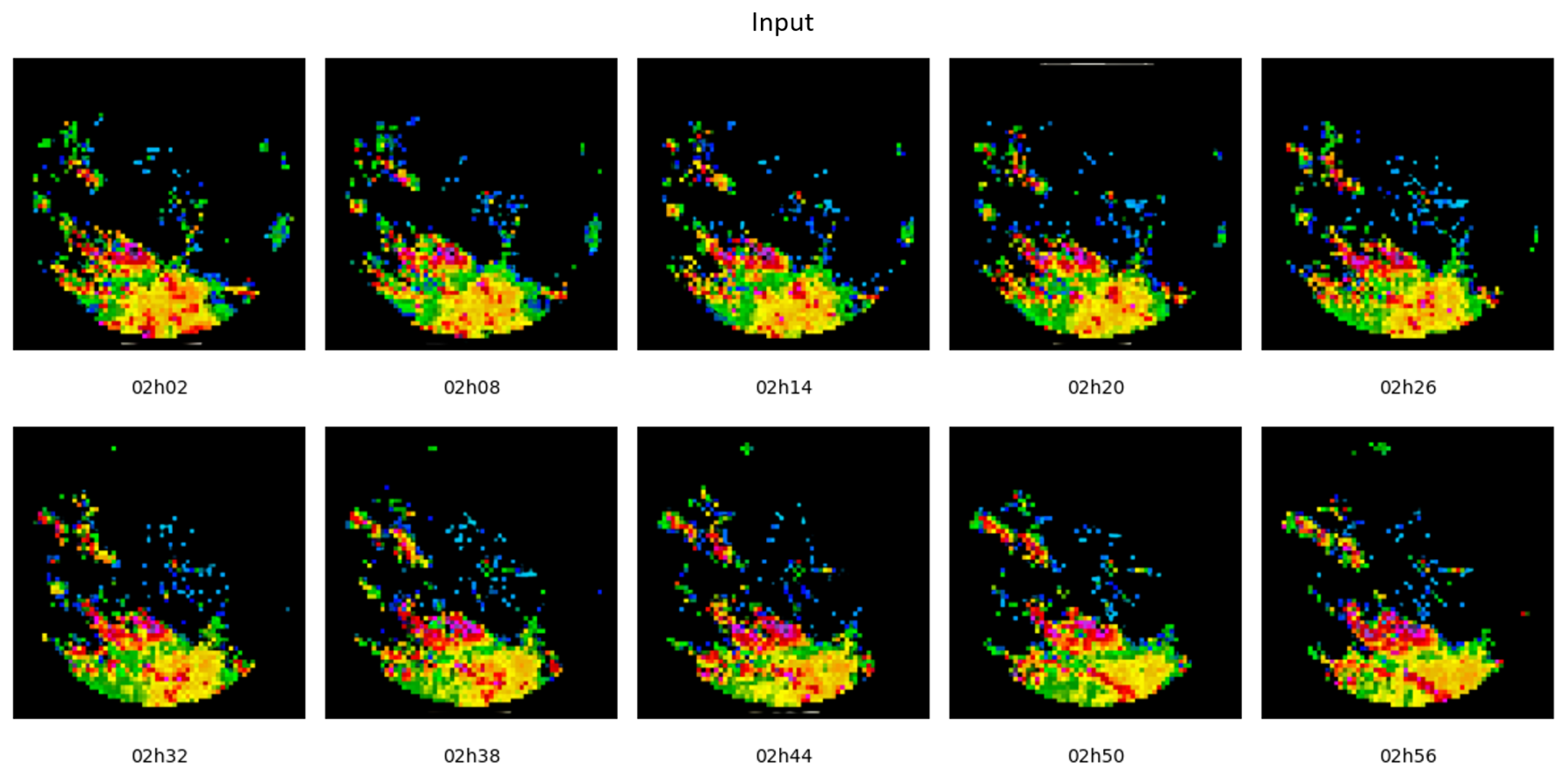 Preprints 116120 g023