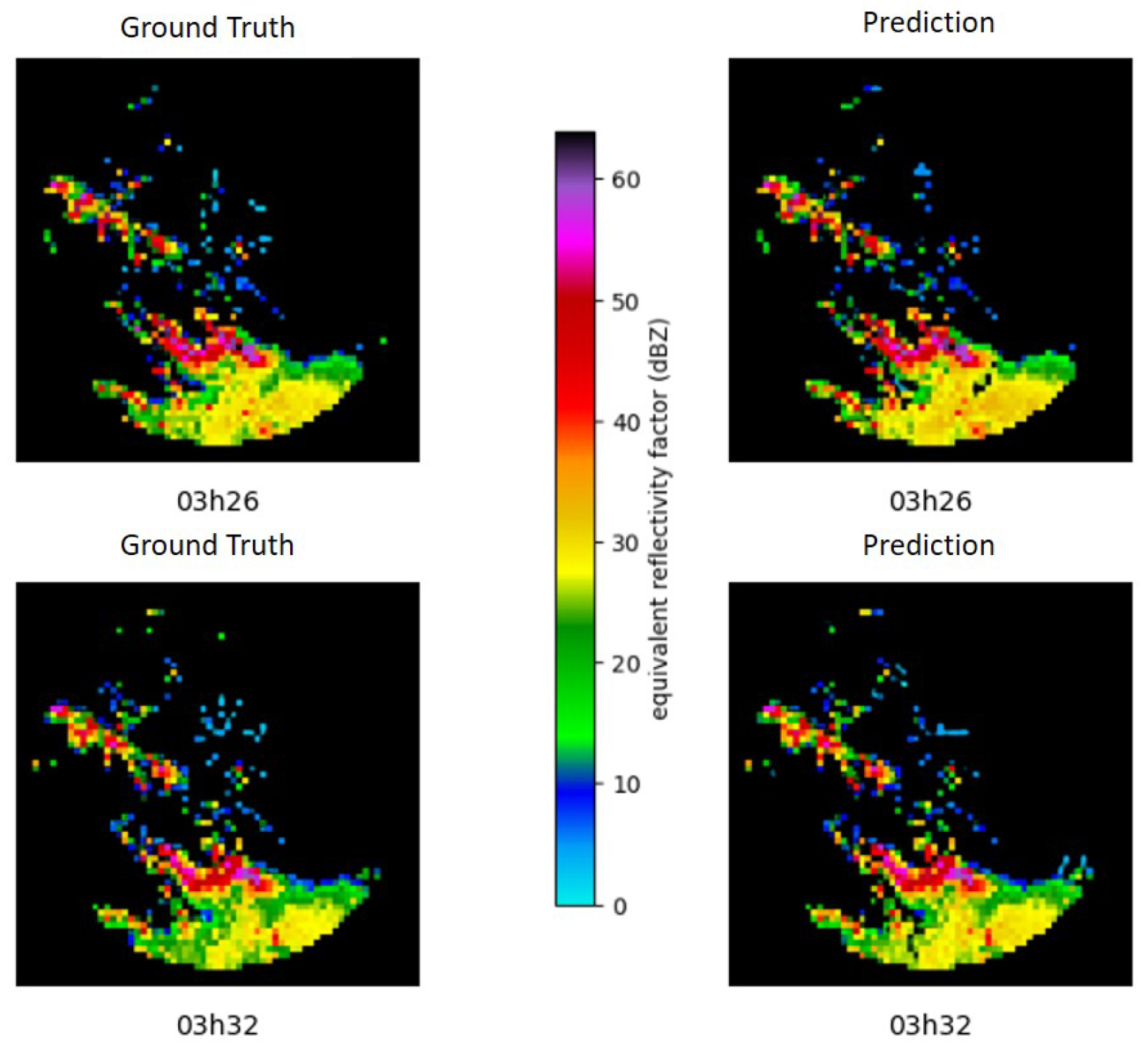 Preprints 116120 g026