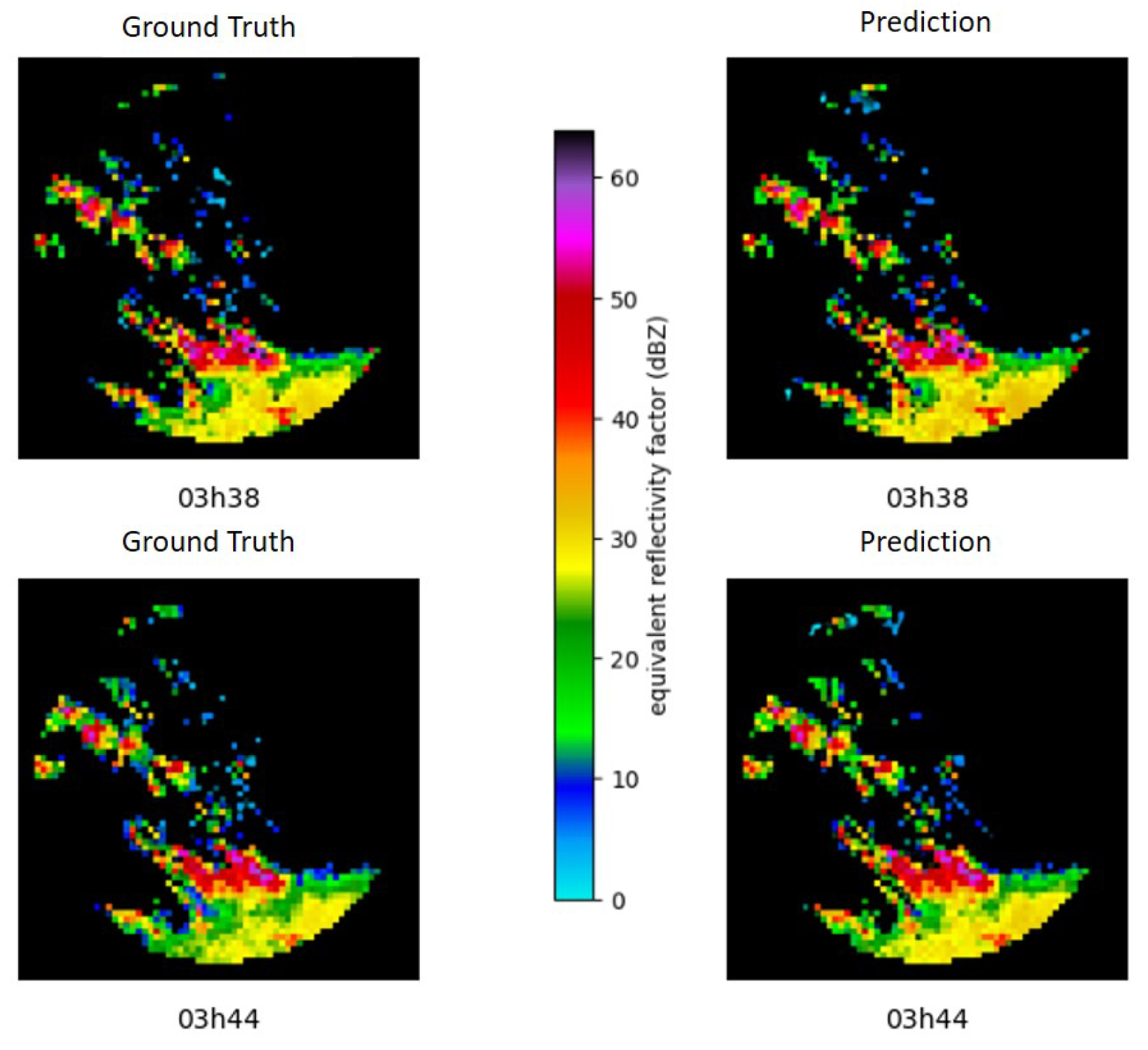 Preprints 116120 g027