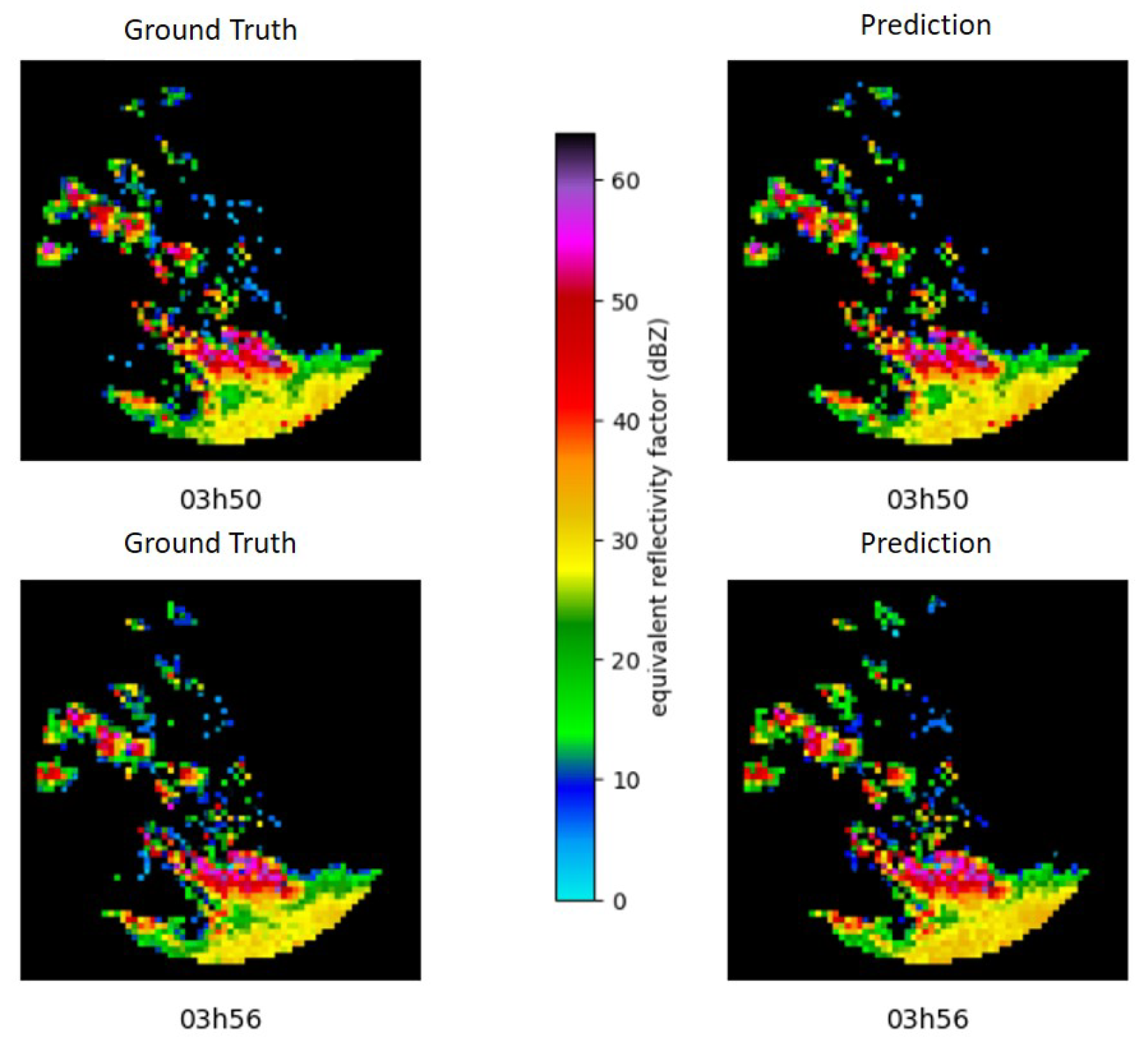 Preprints 116120 g028