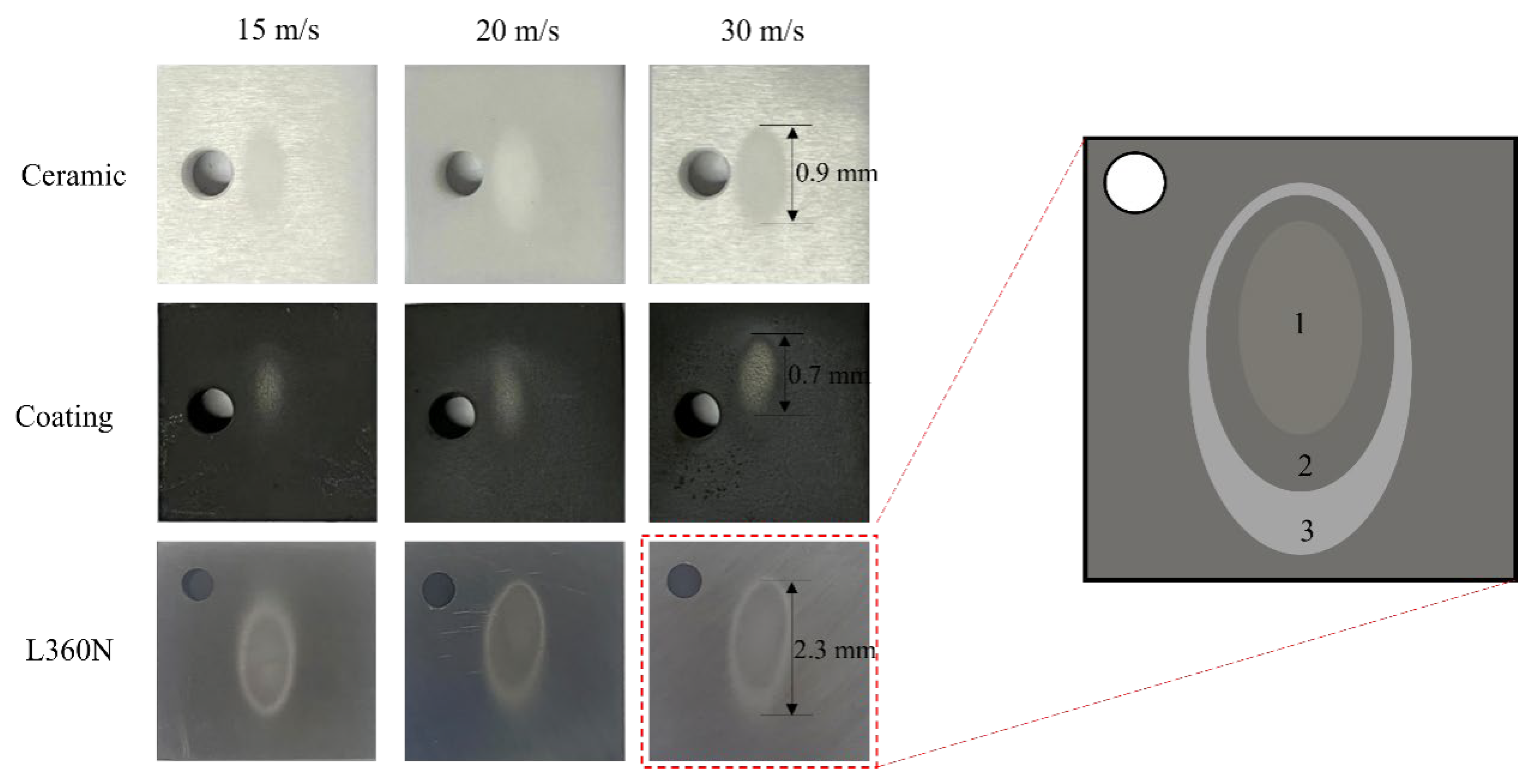 Preprints 111990 g003