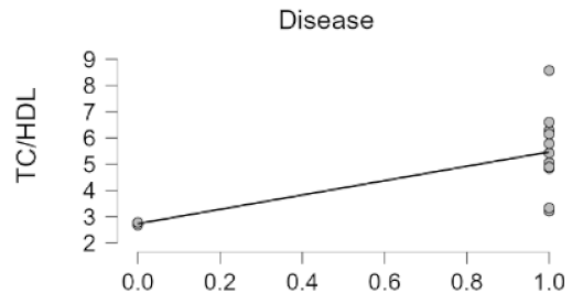 Preprints 116299 i001