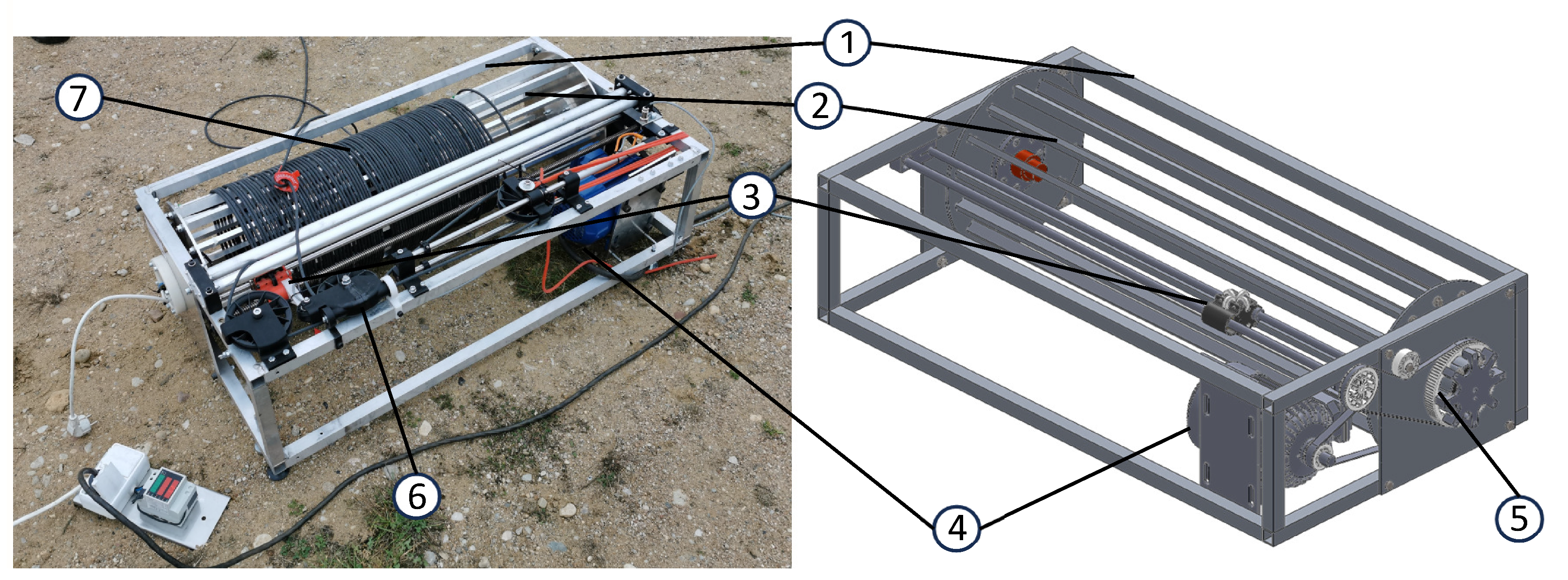 Preprints 78375 g004