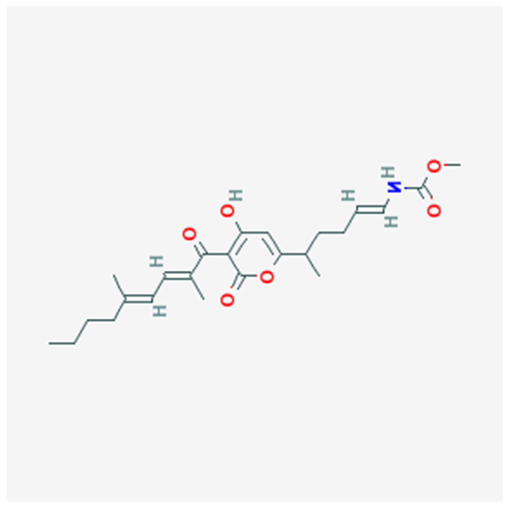 Preprints 105432 g001