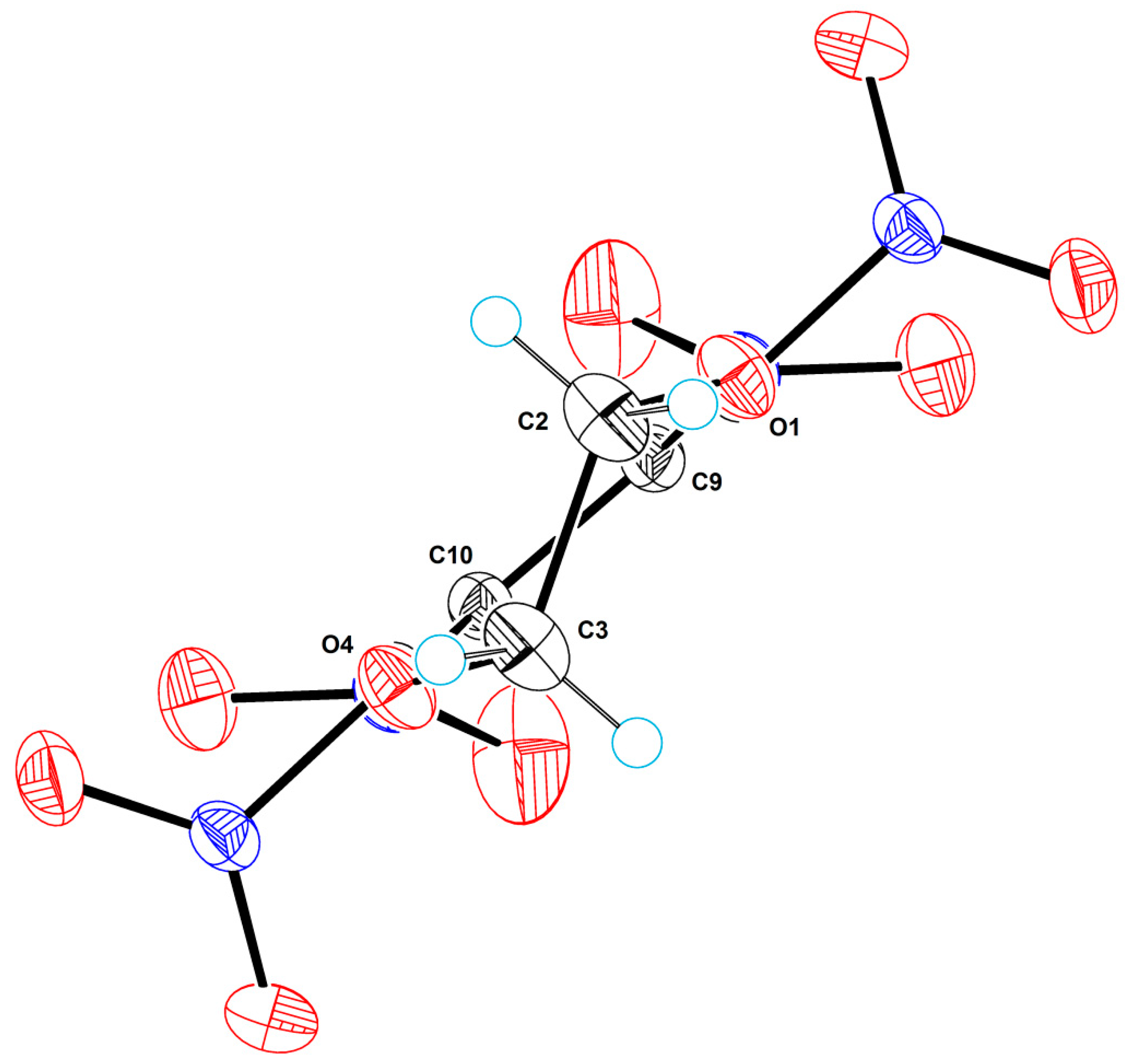 Preprints 103709 g009