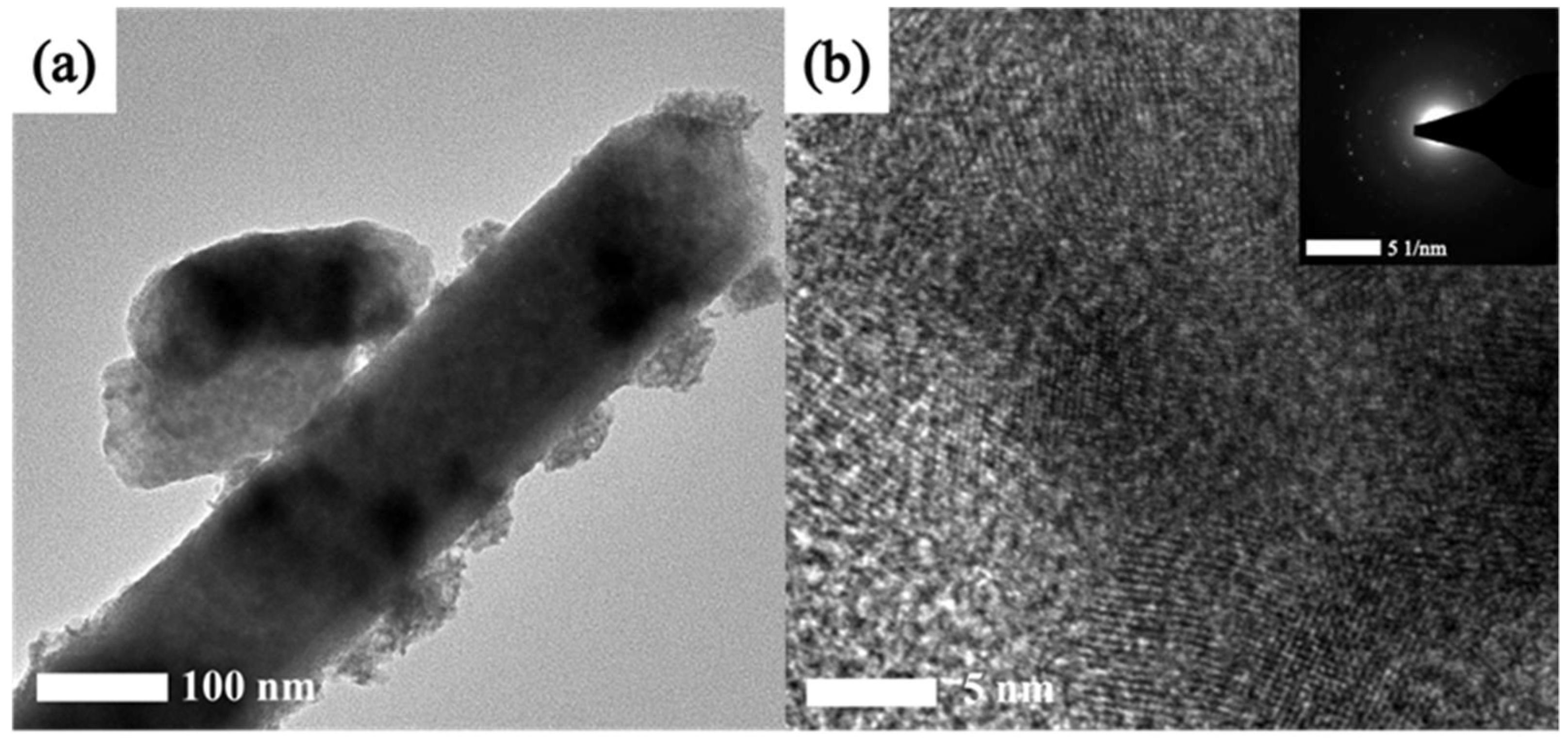 Preprints 105018 g001