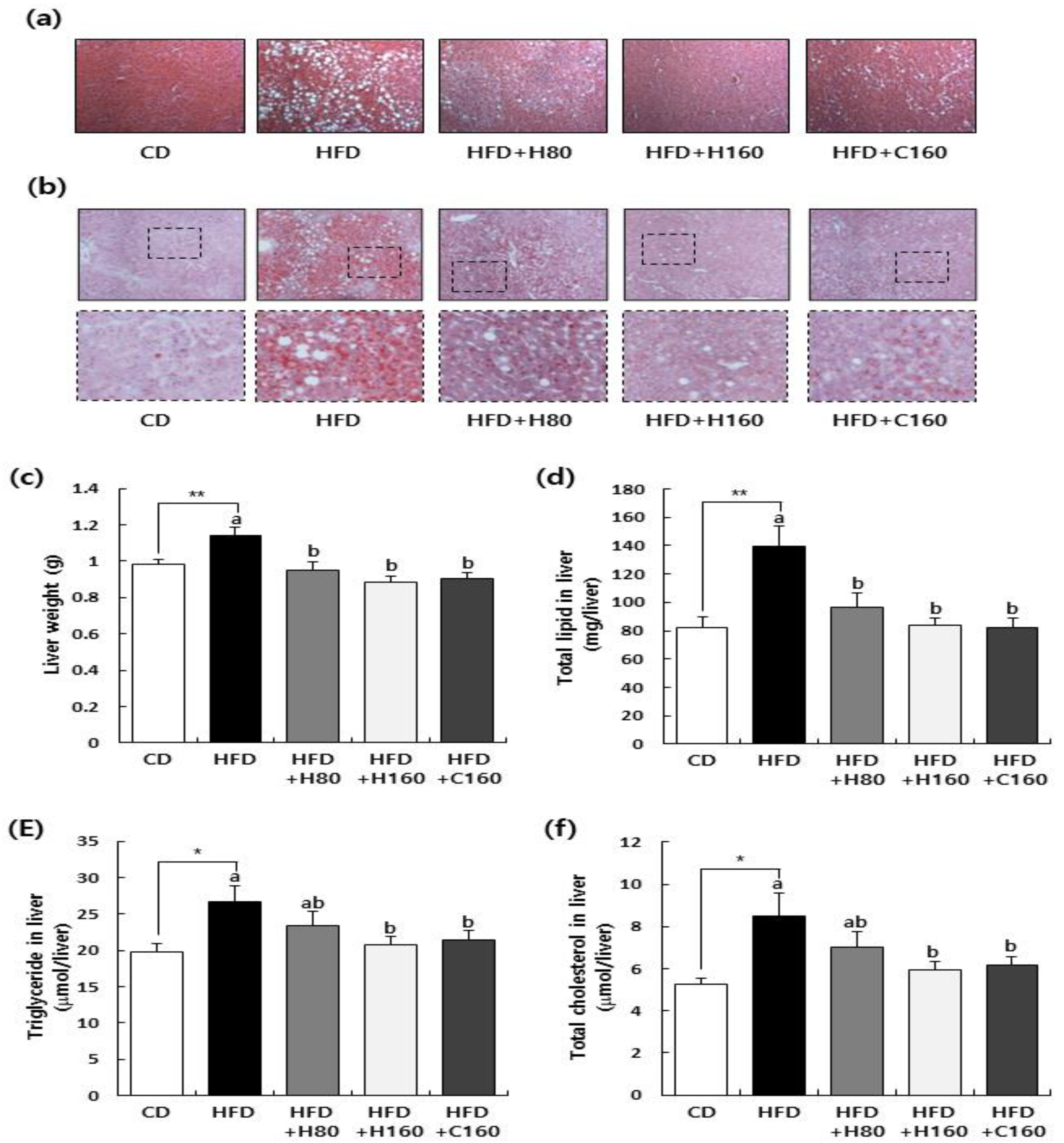 Preprints 82099 g004