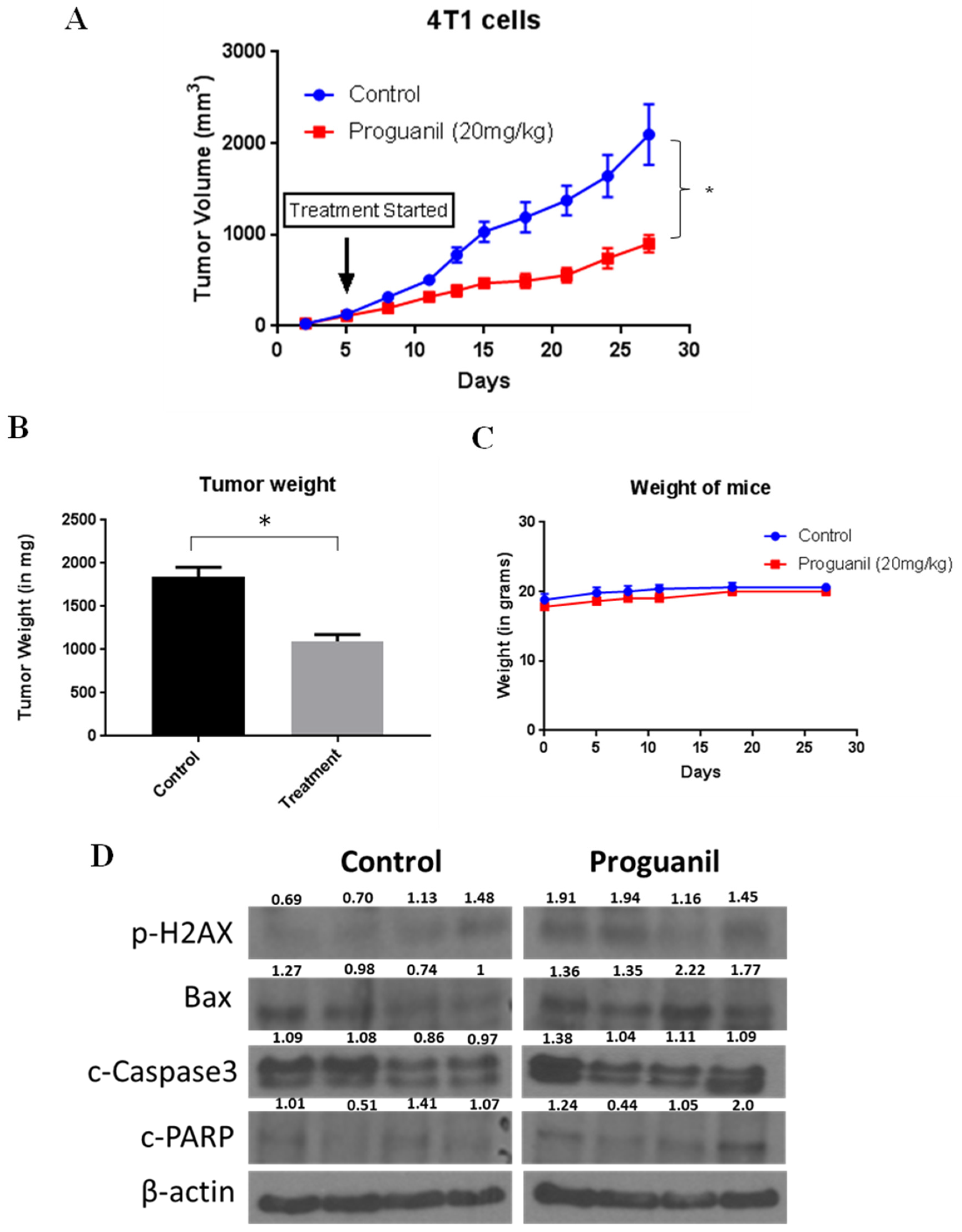 Preprints 91857 g008