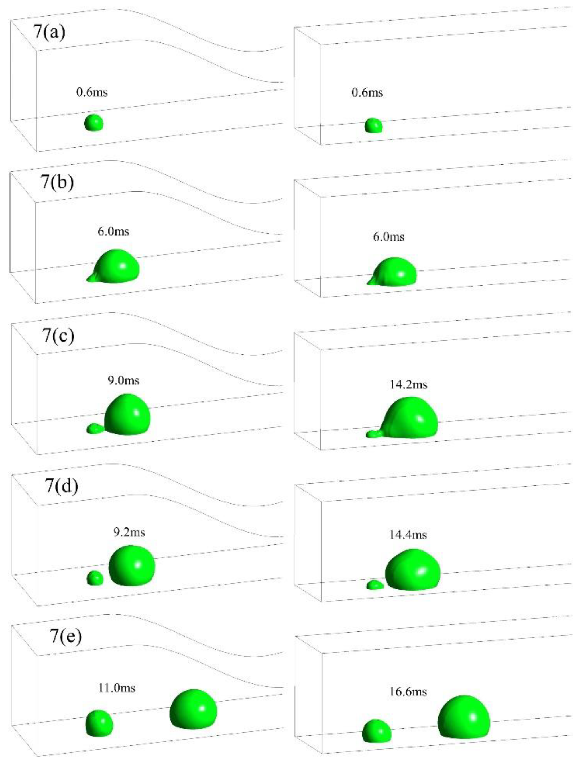 Preprints 81366 g007