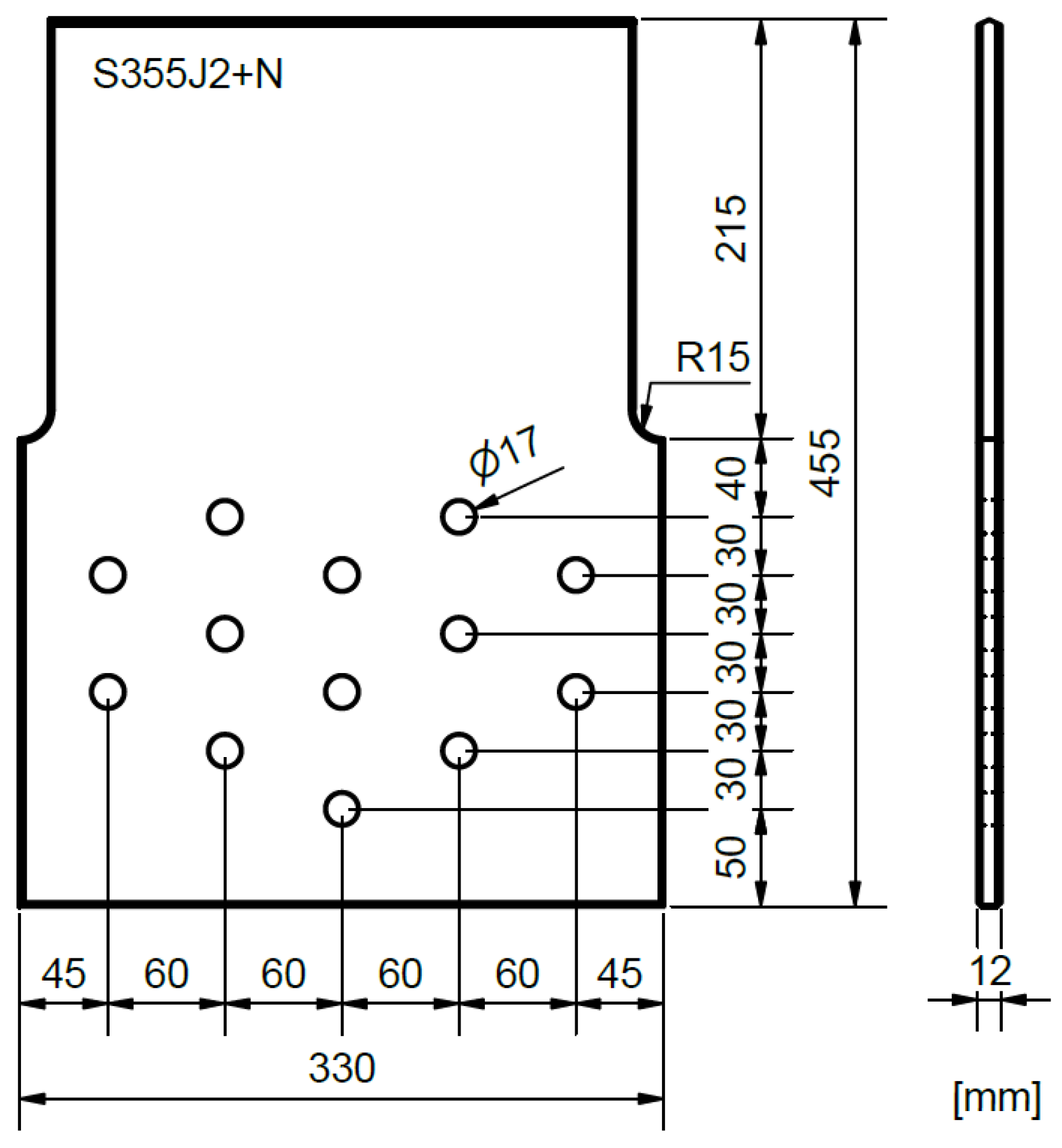 Preprints 82810 g011