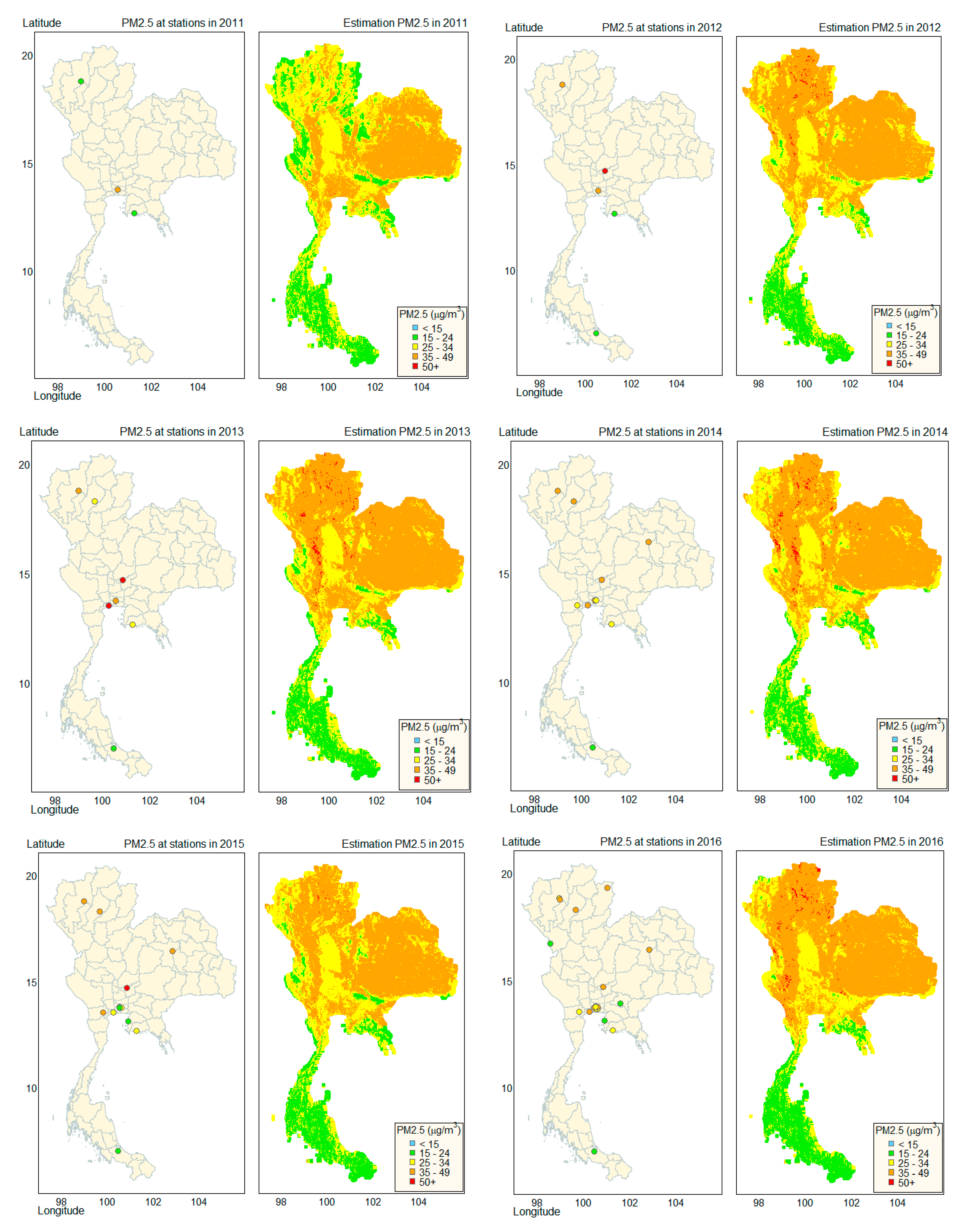 Preprints 74651 g005a