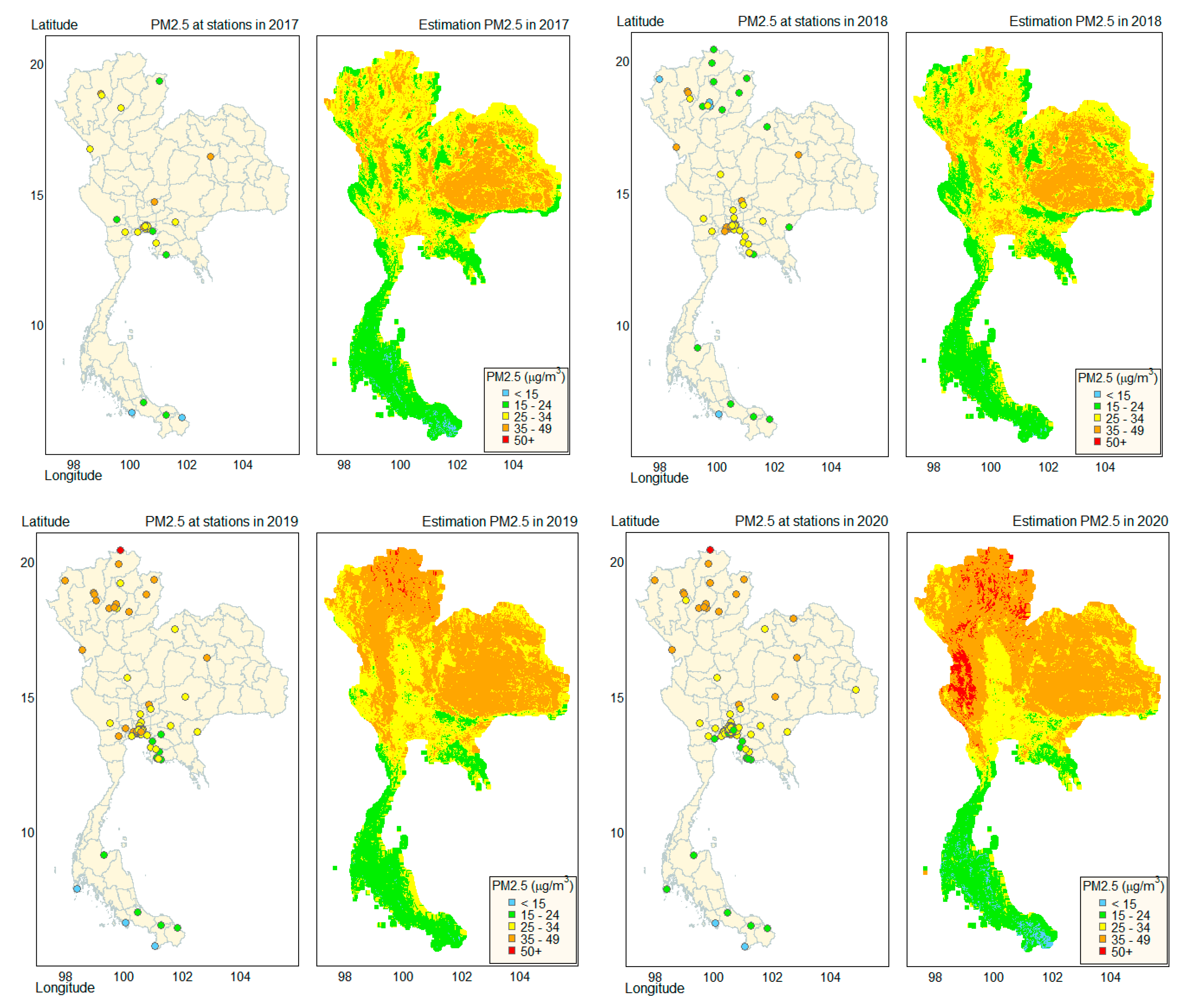 Preprints 74651 g005b