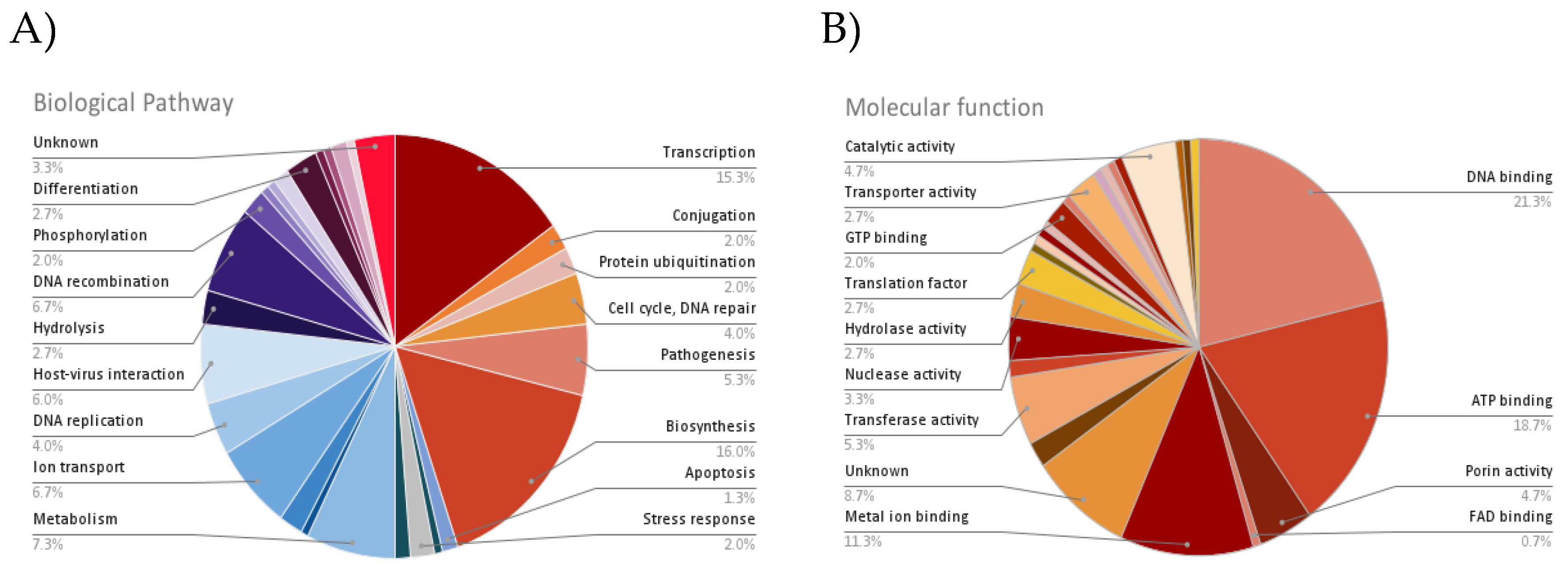 Preprints 106158 g001a