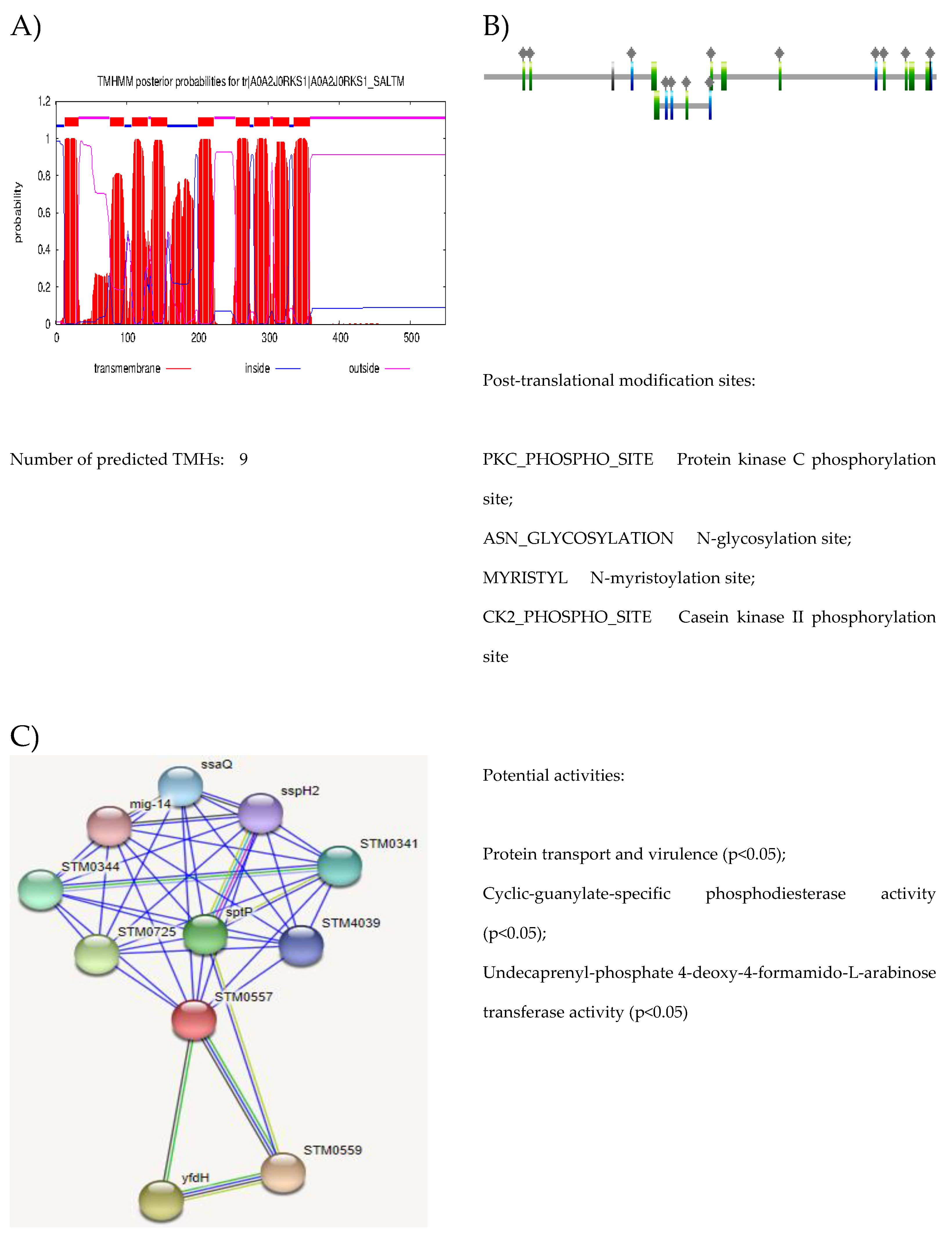 Preprints 106158 g002