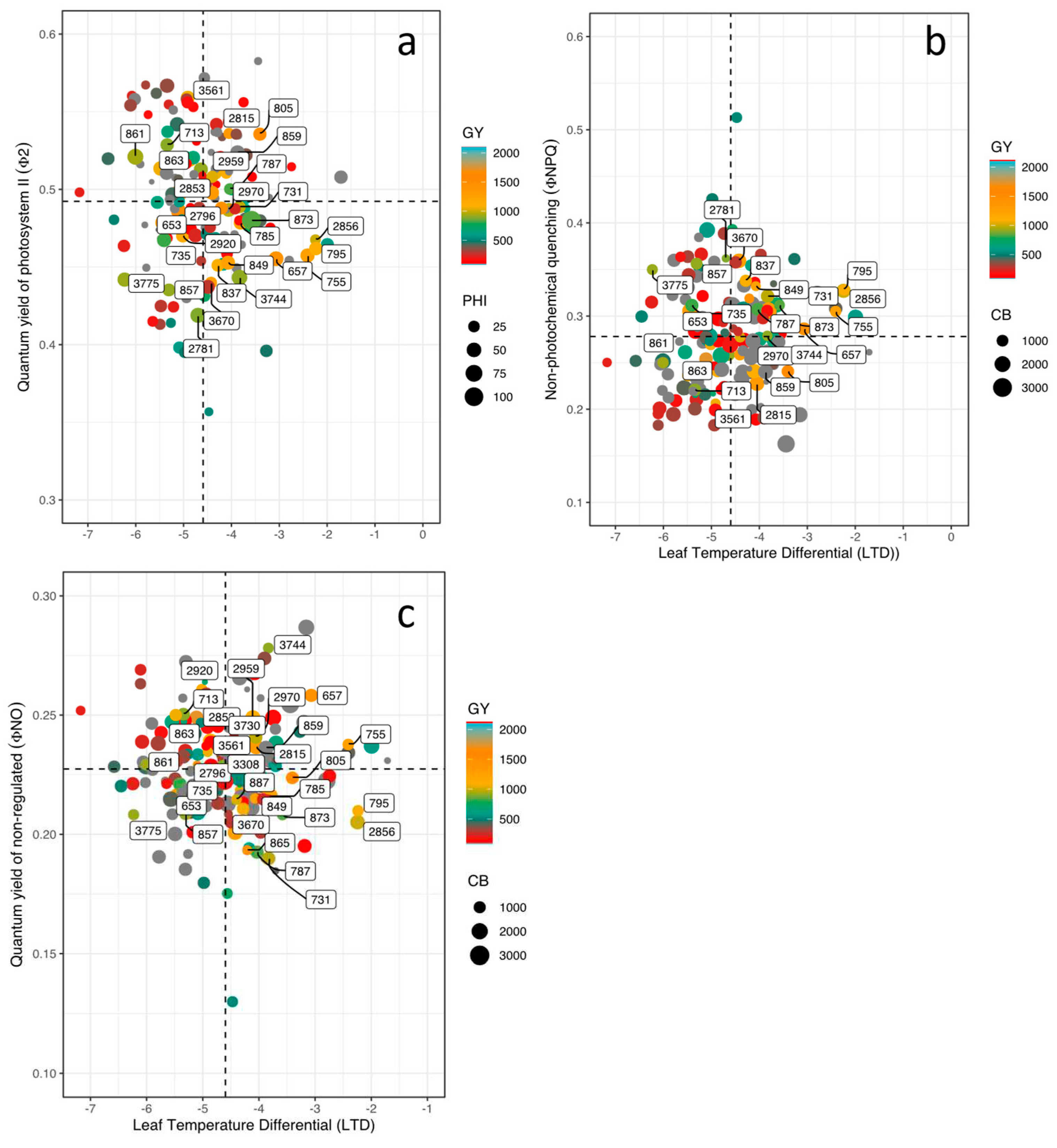 Preprints 92525 g004