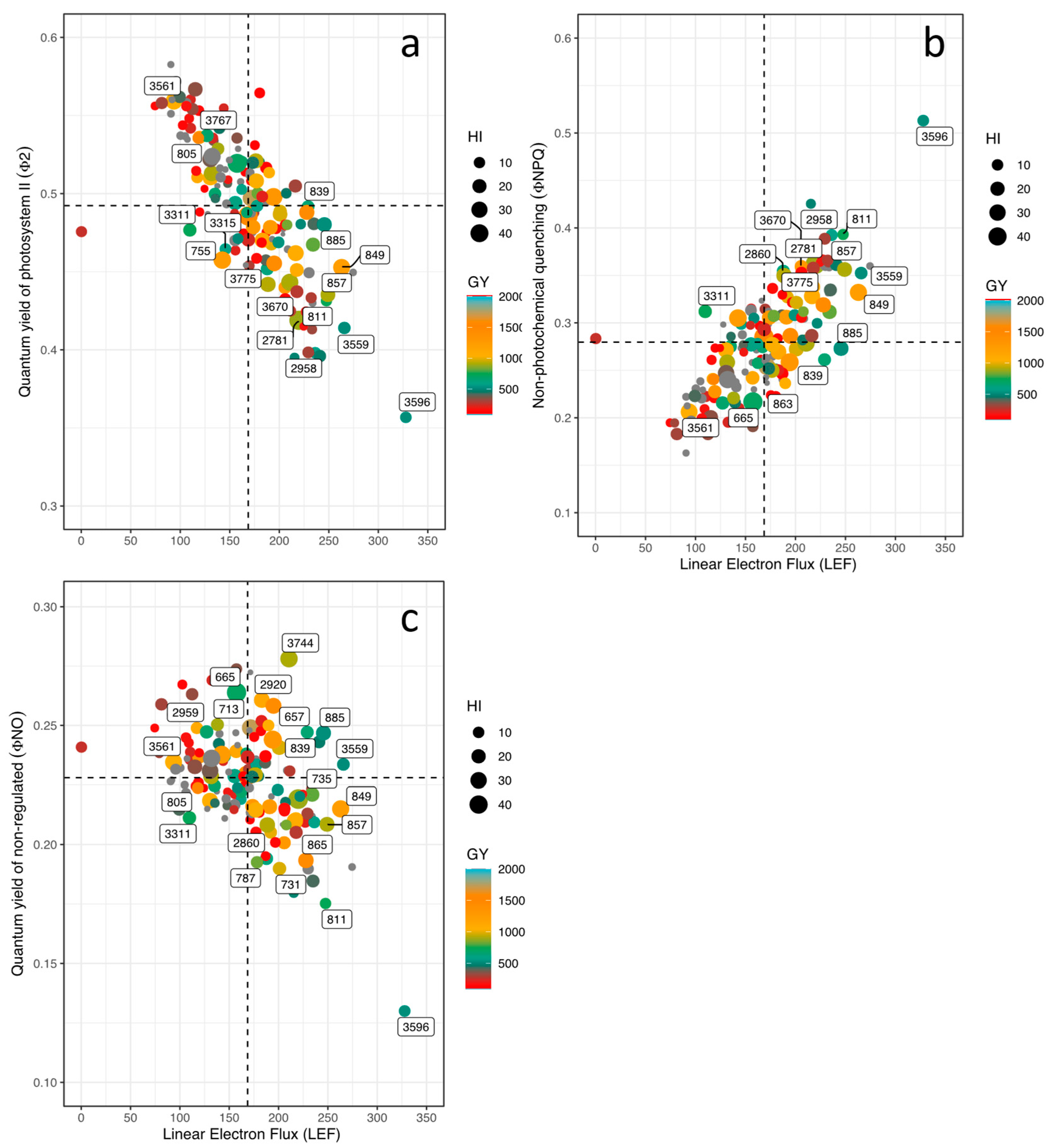 Preprints 92525 g005