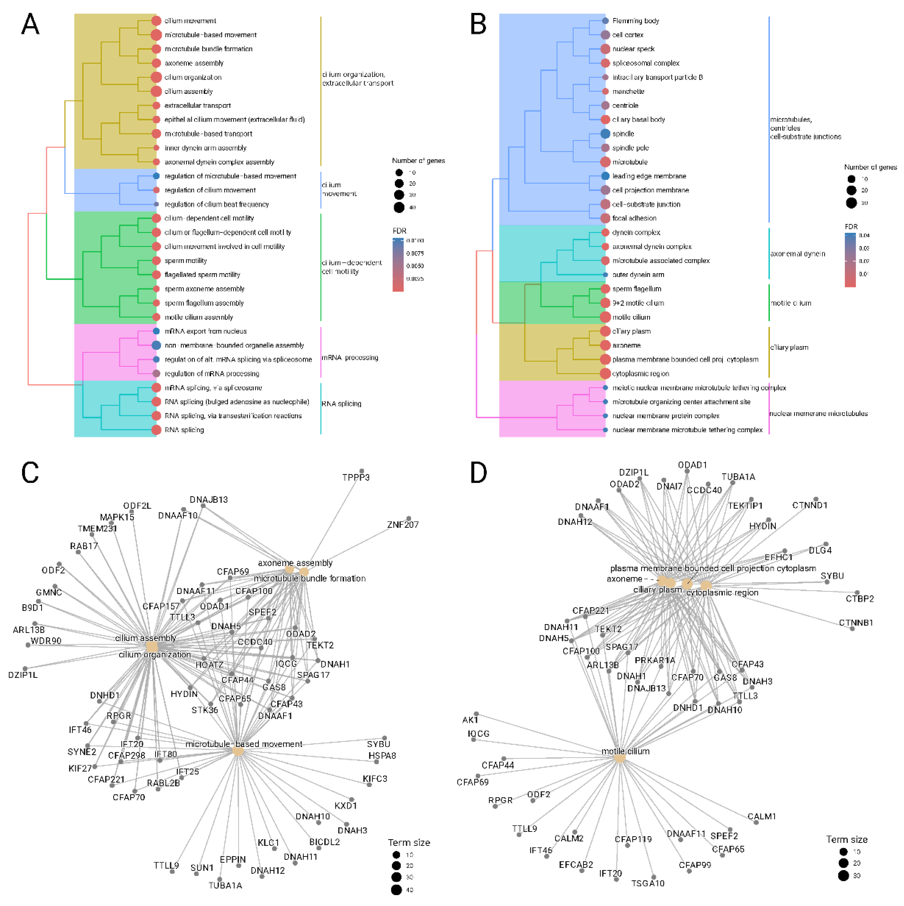 Preprints 104375 g003