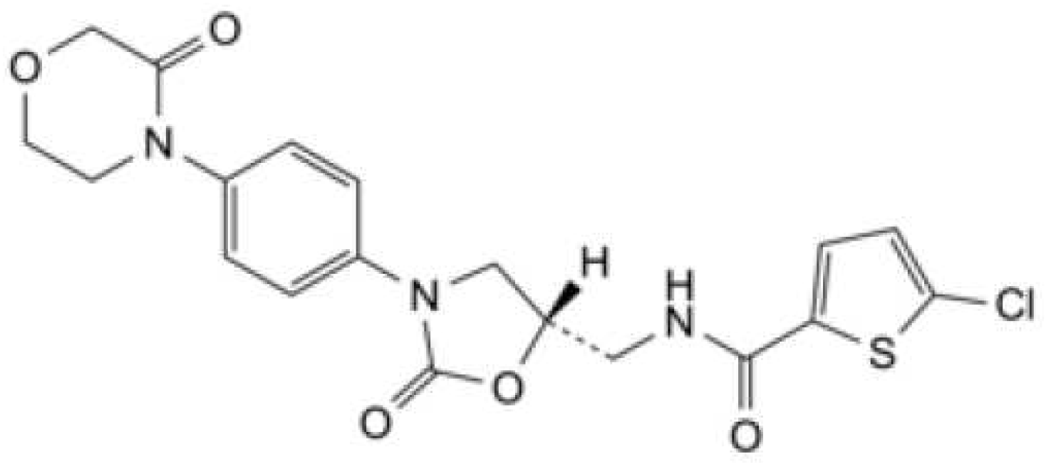 Preprints 76231 g001