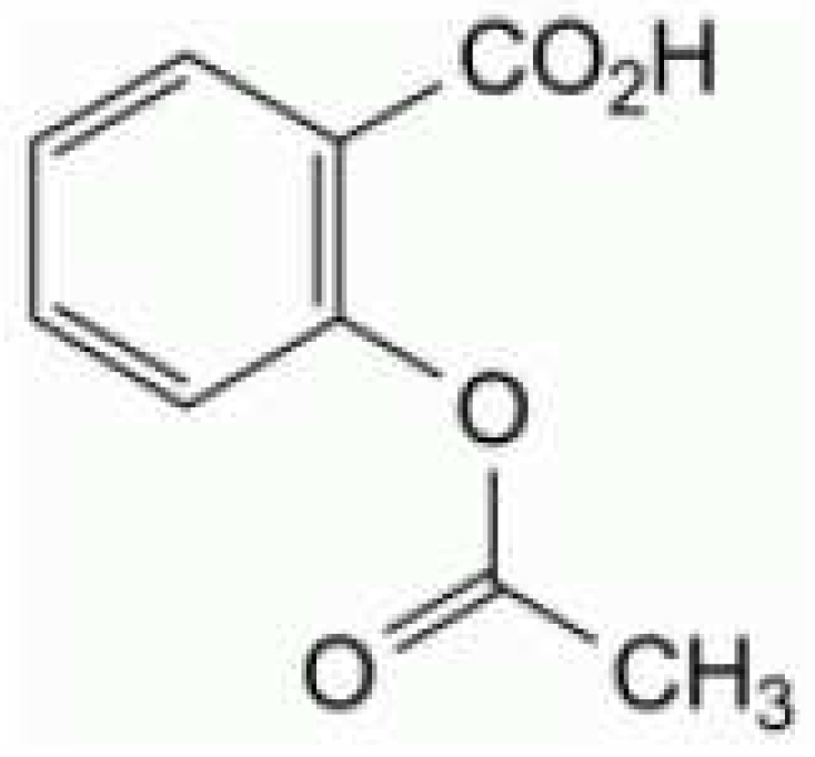 Preprints 76231 g002