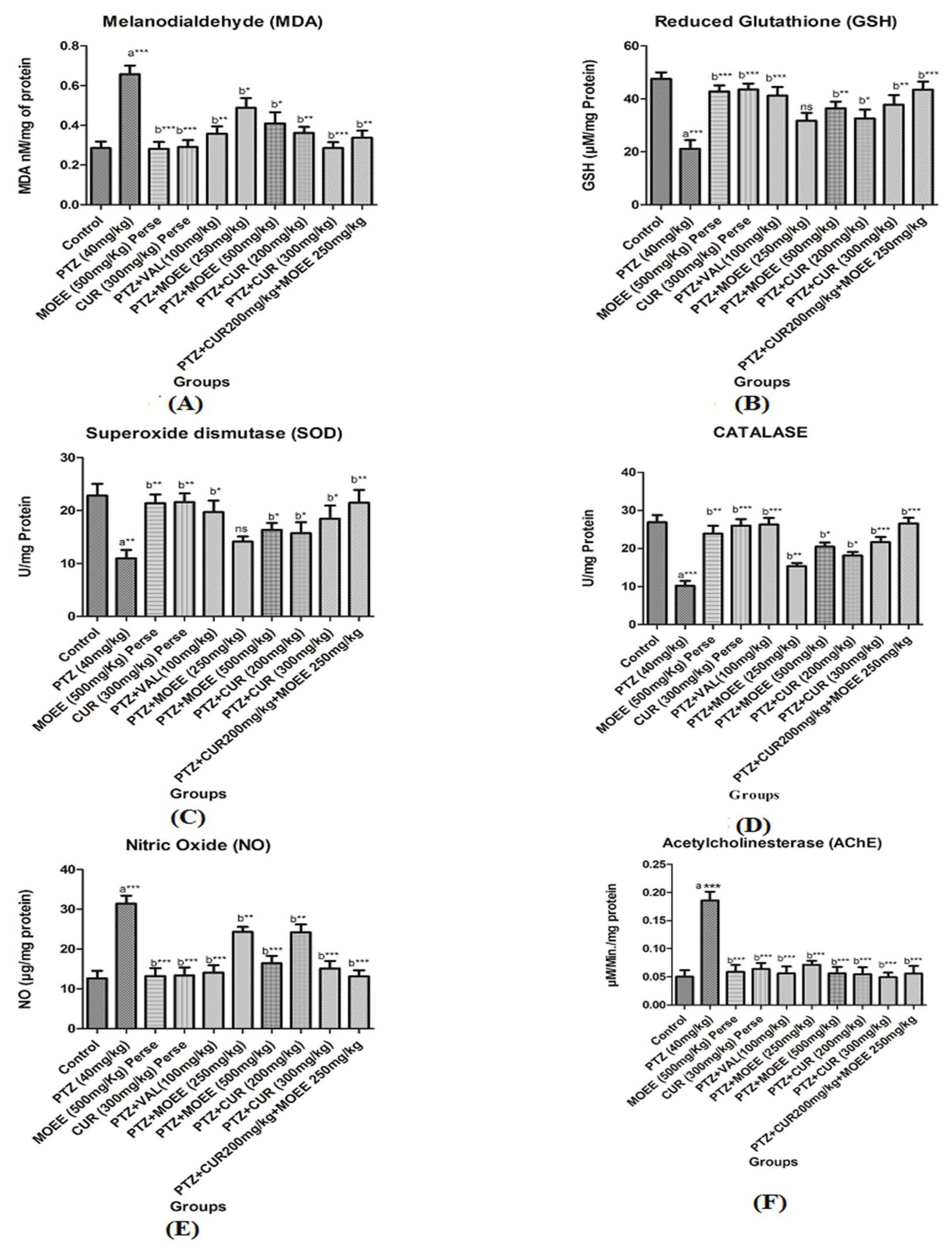 Preprints 76720 g005