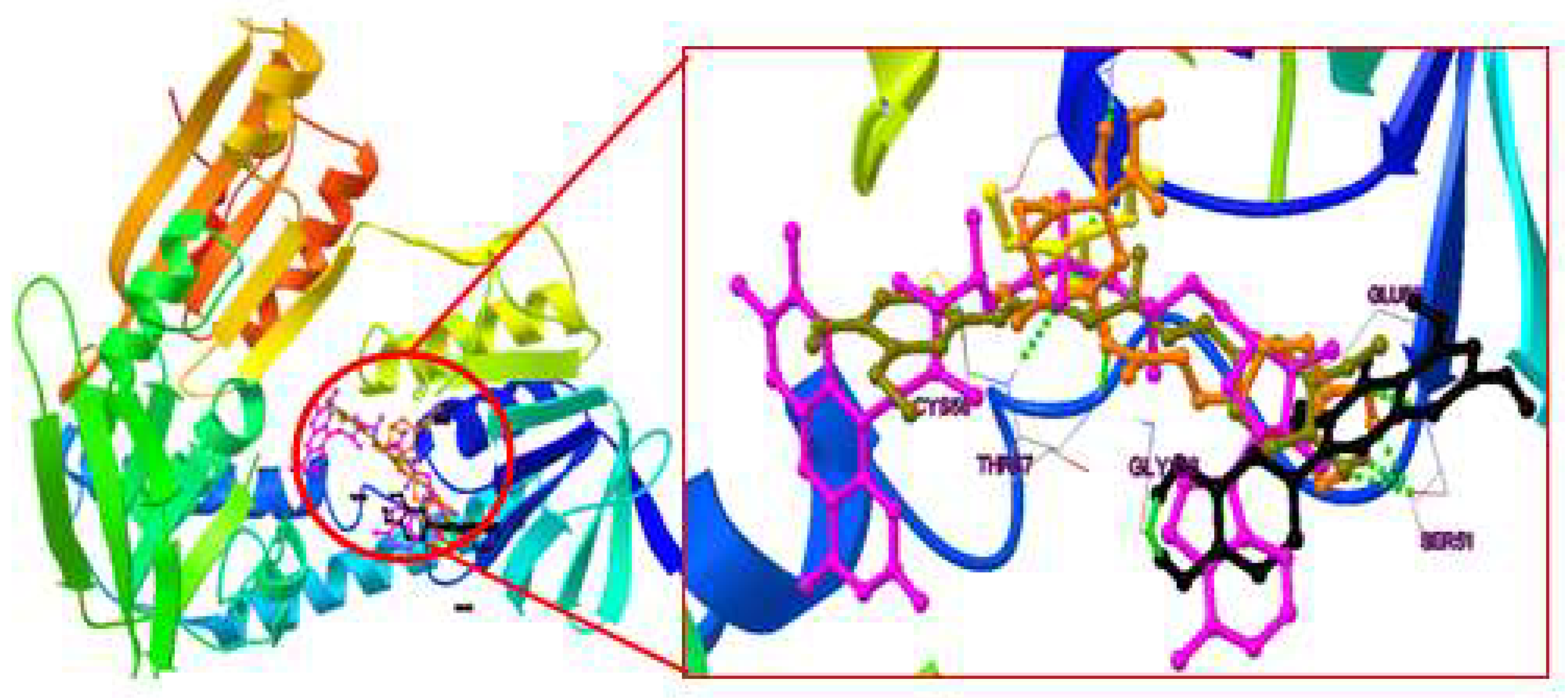 Preprints 76720 g006