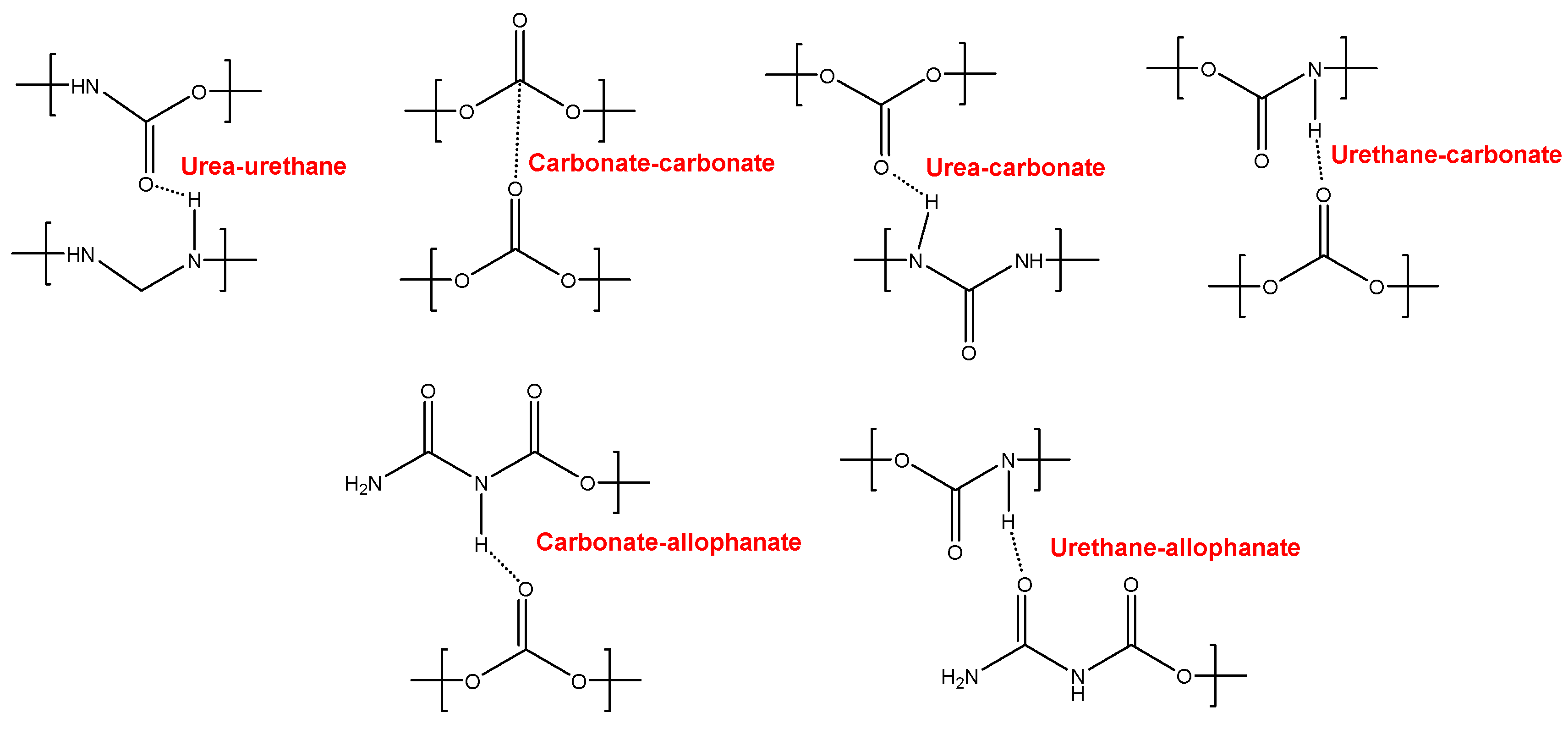 Preprints 116306 g013