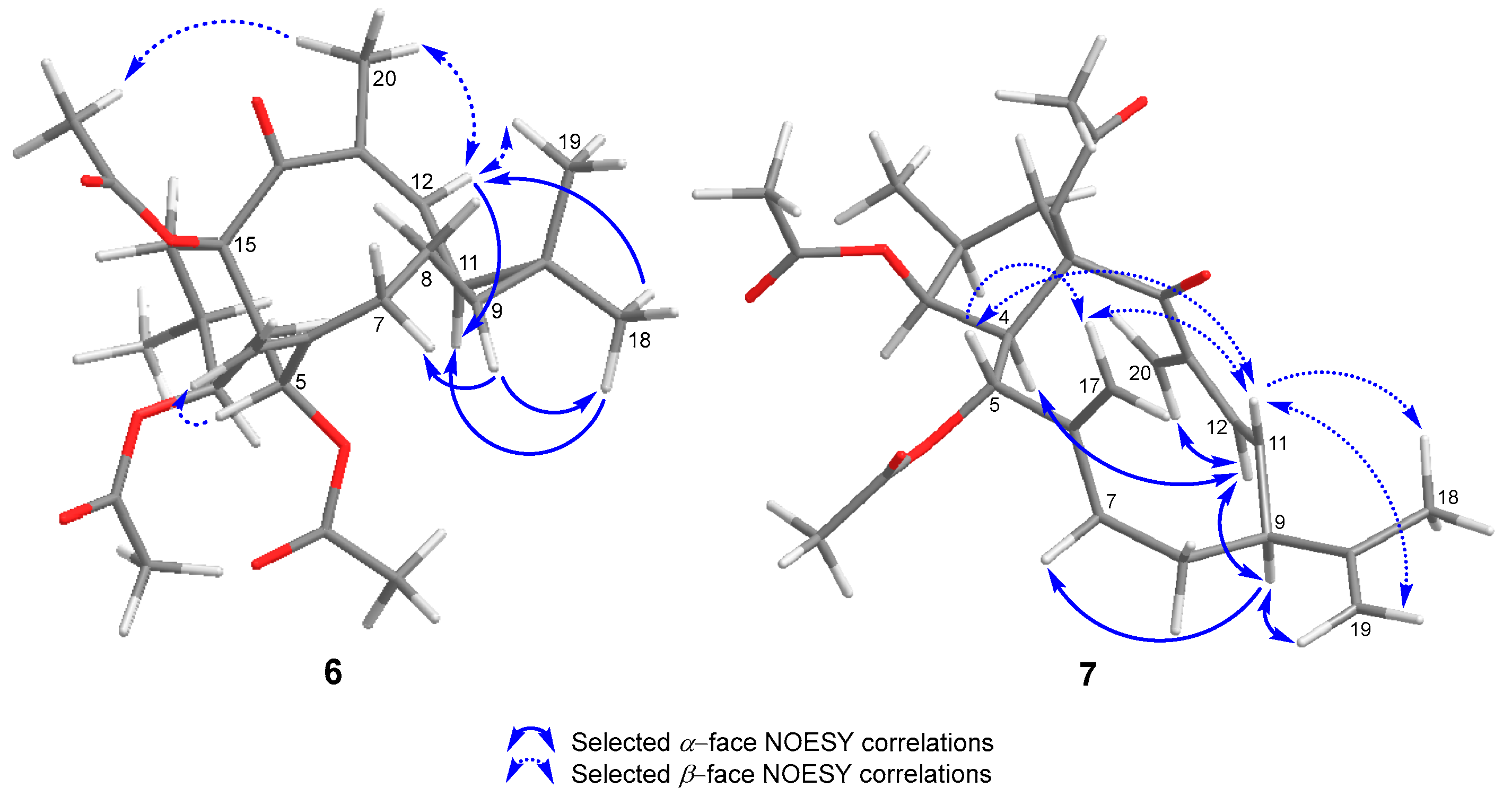 Preprints 97307 g005