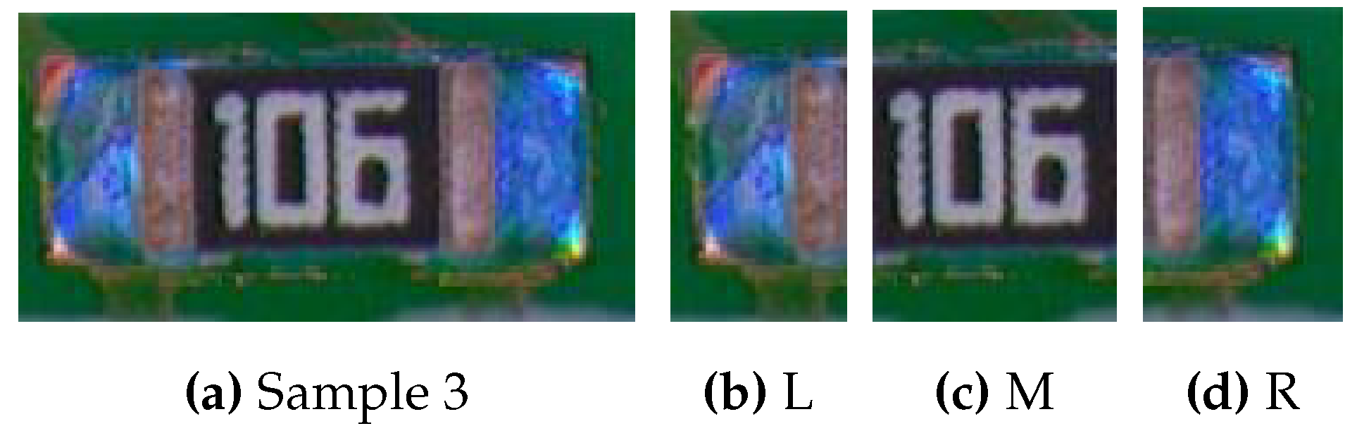 Preprints 137895 g009