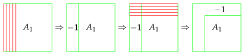 Preprints 137895 i004