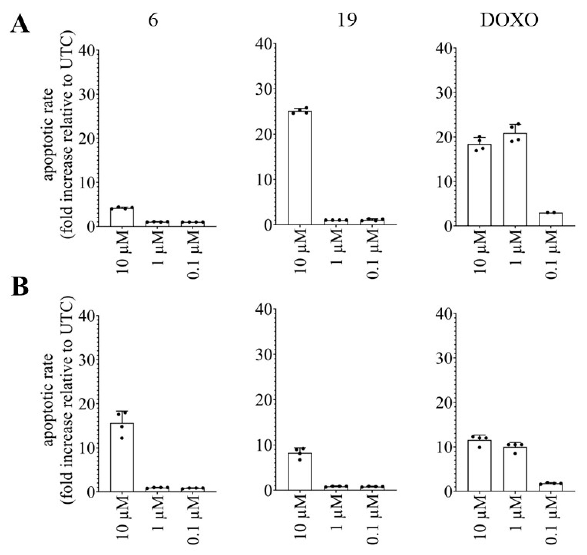 Preprints 96229 g008