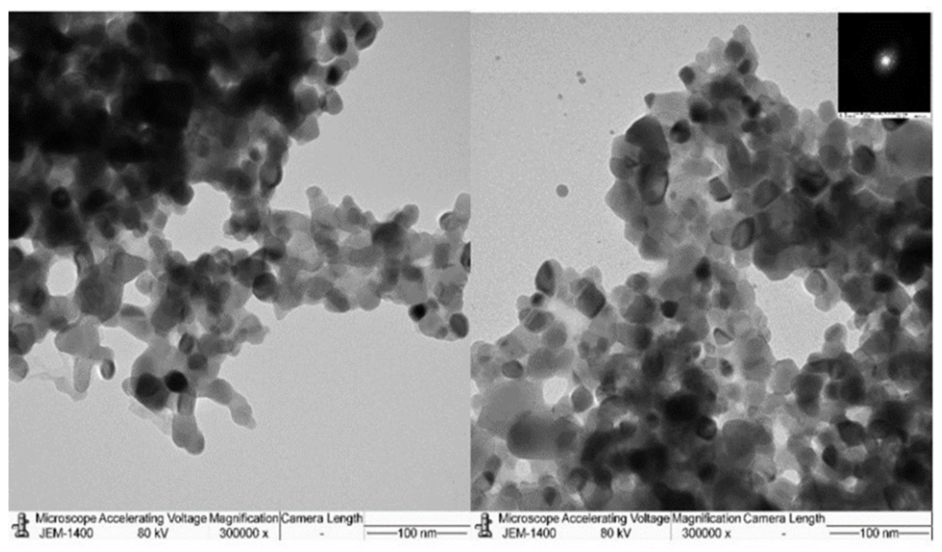 Preprints 79046 g002