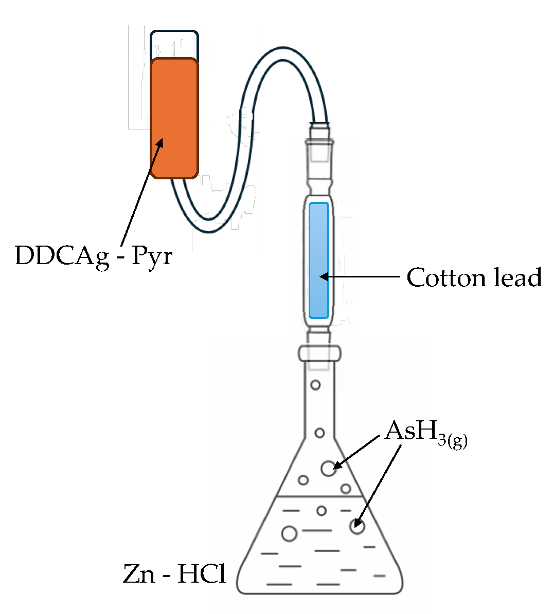 Preprints 120079 g002