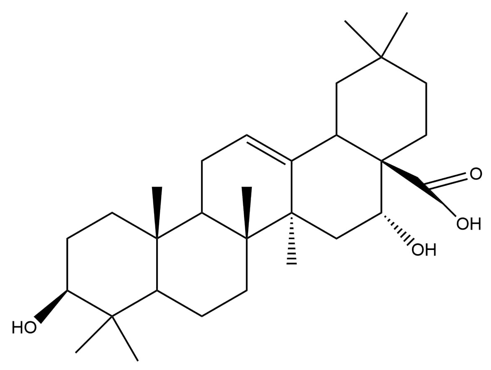 Preprints 106796 g002