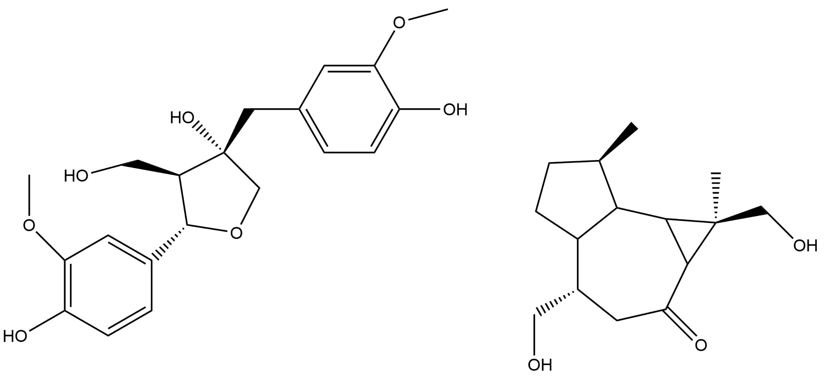 Preprints 106796 g003