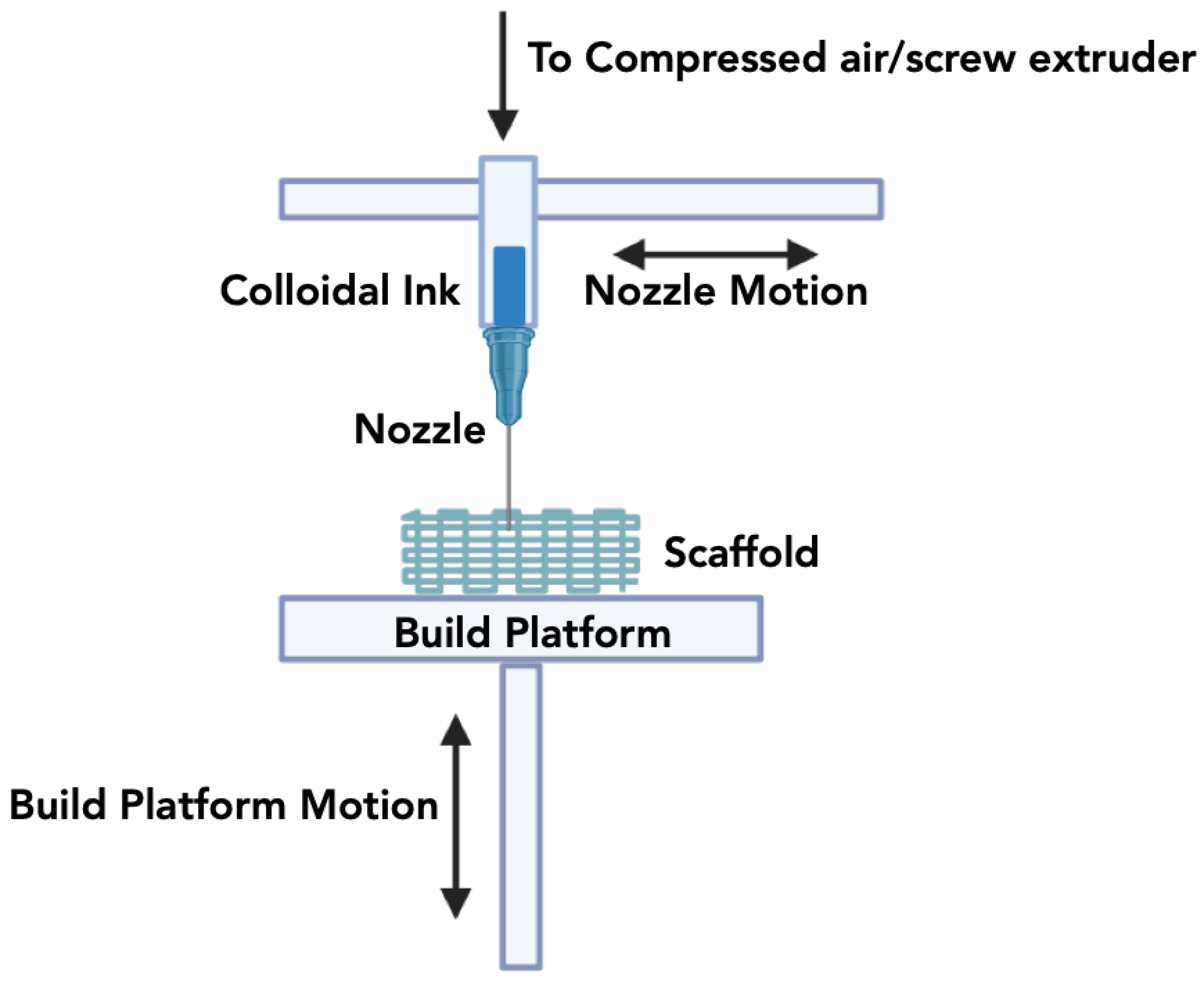 Preprints 91711 g005