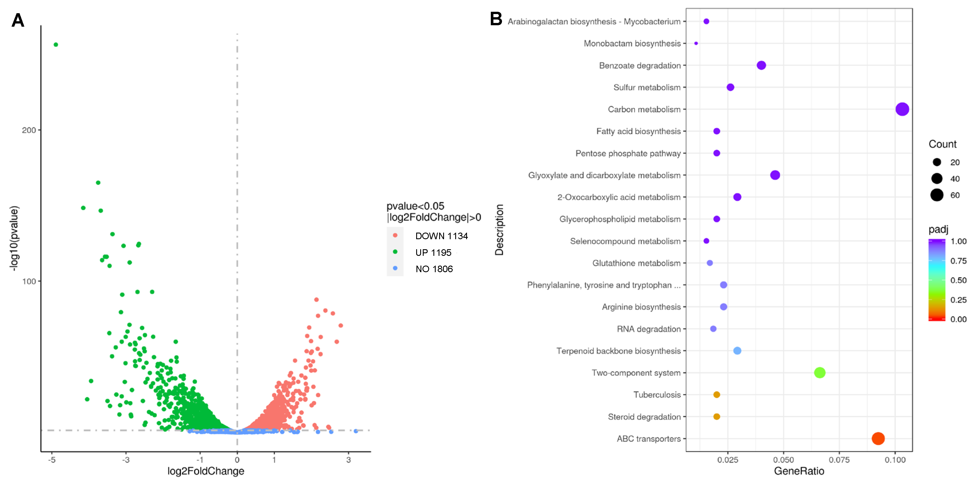 Preprints 109488 g004