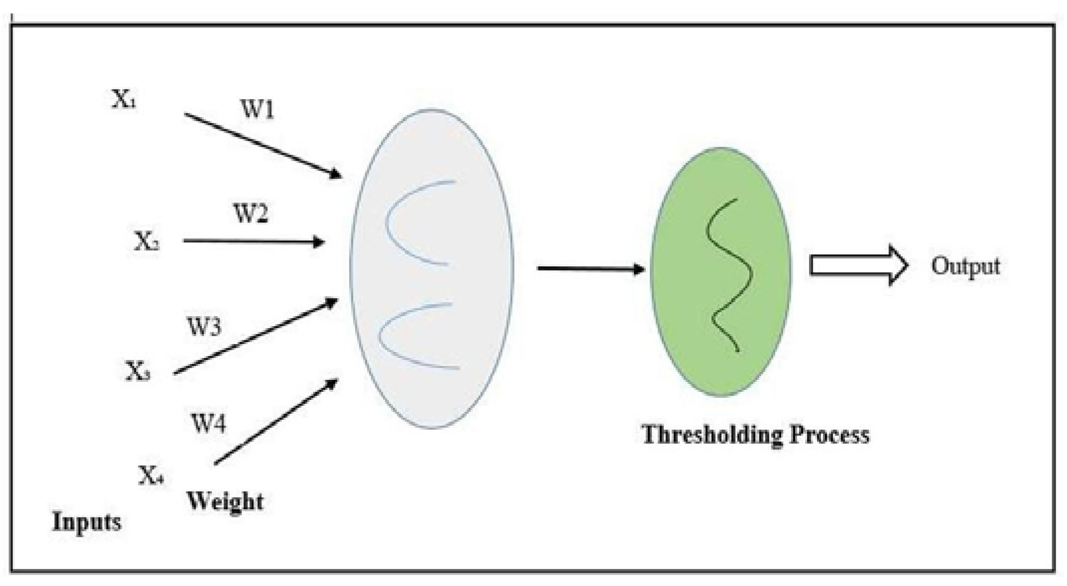 Preprints 108112 g005