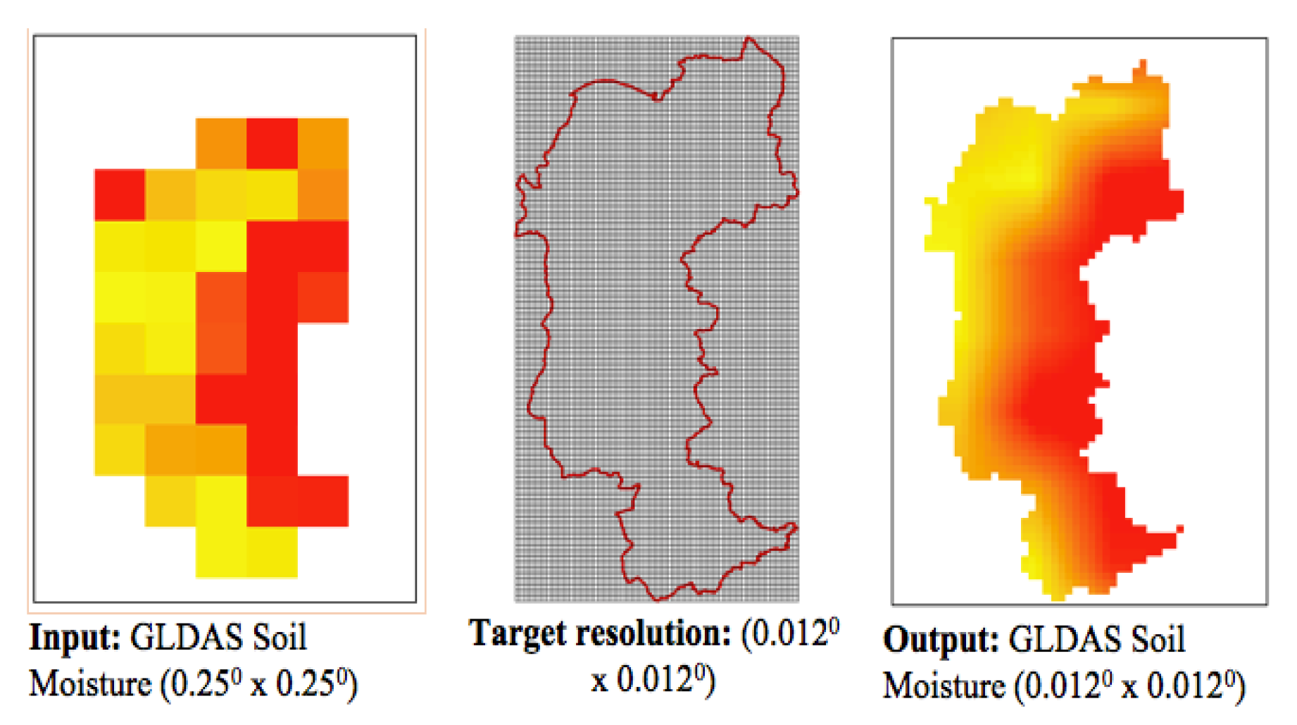 Preprints 108112 g009