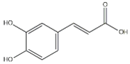 Preprints 99291 i009