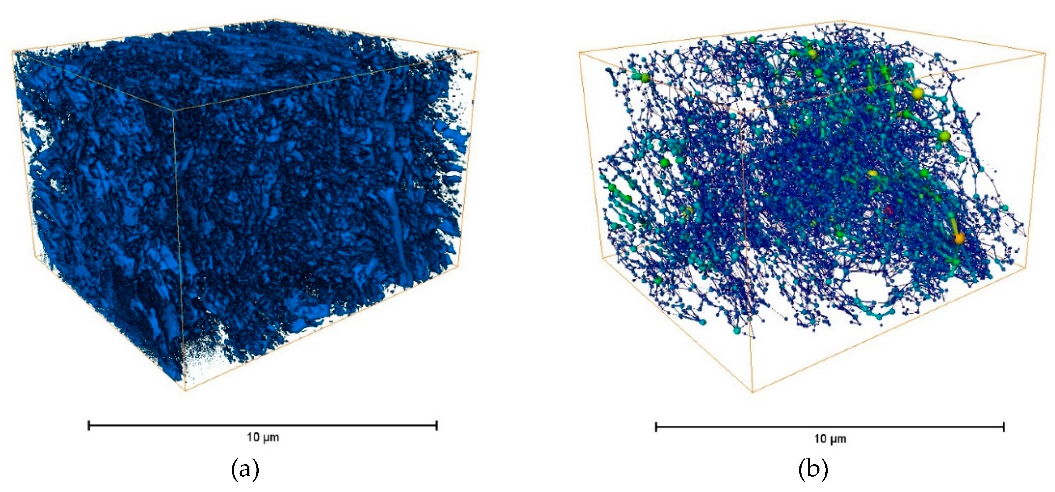 Preprints 76080 g002