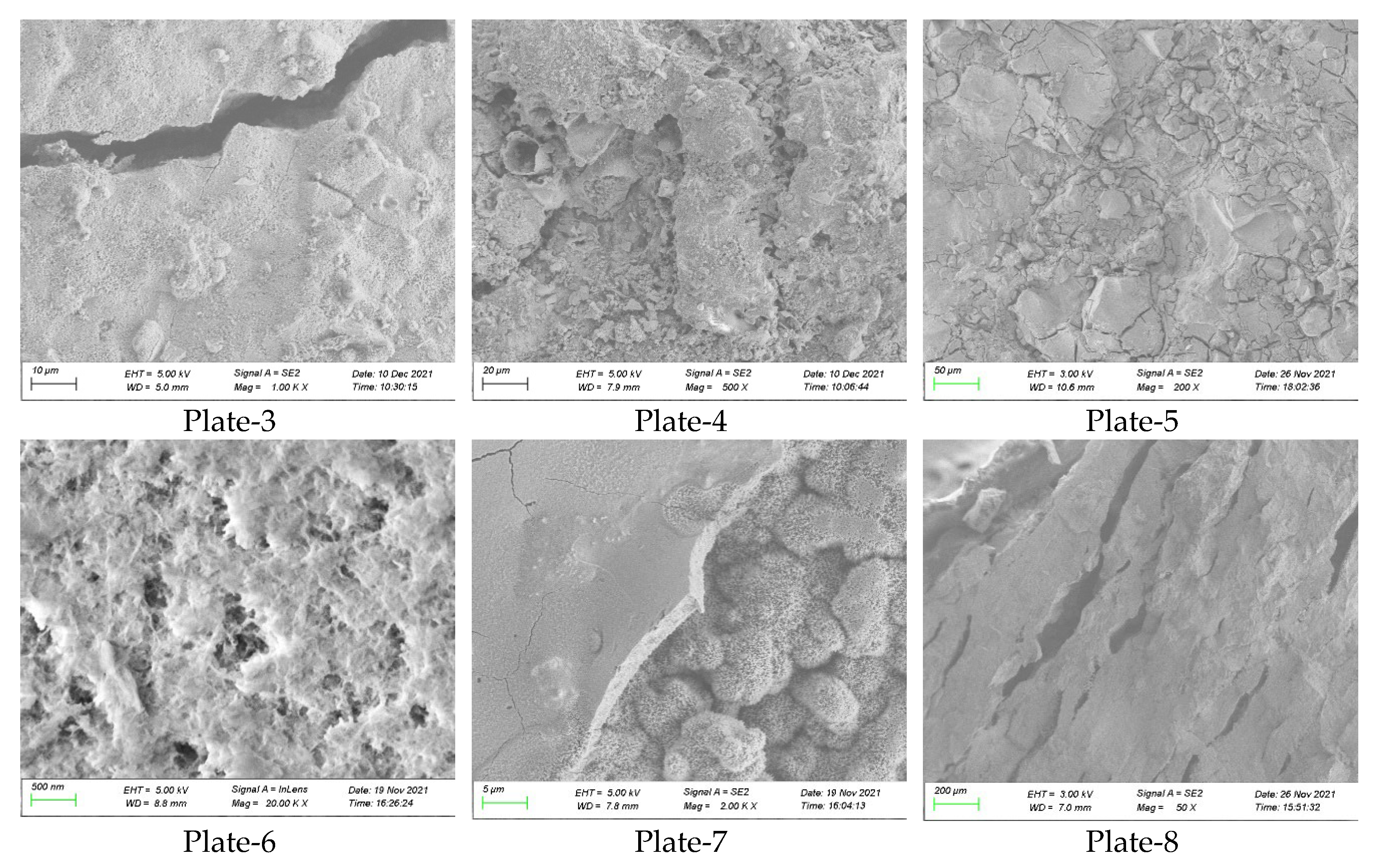 Preprints 71124 g005b