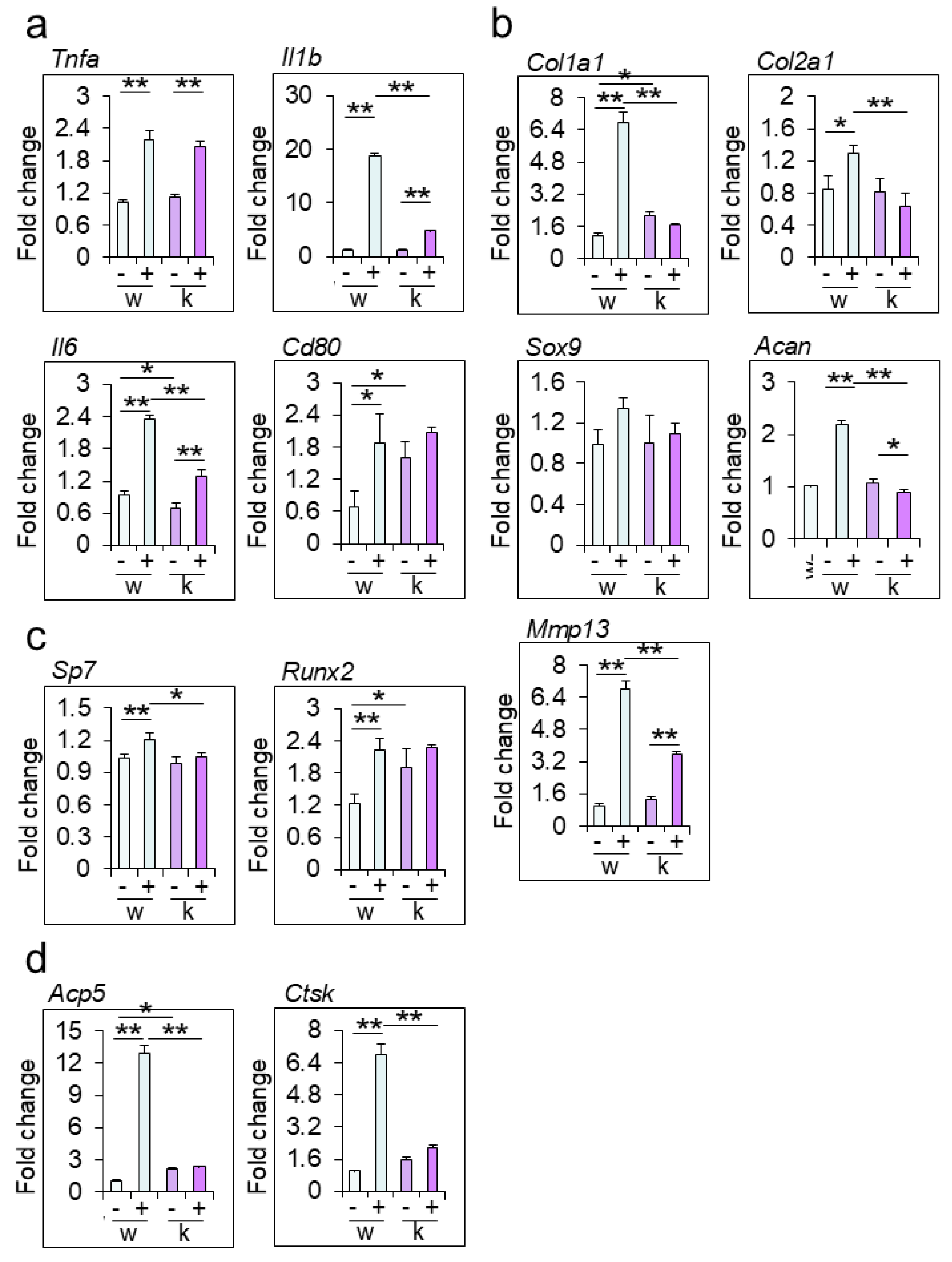 Preprints 118573 g003