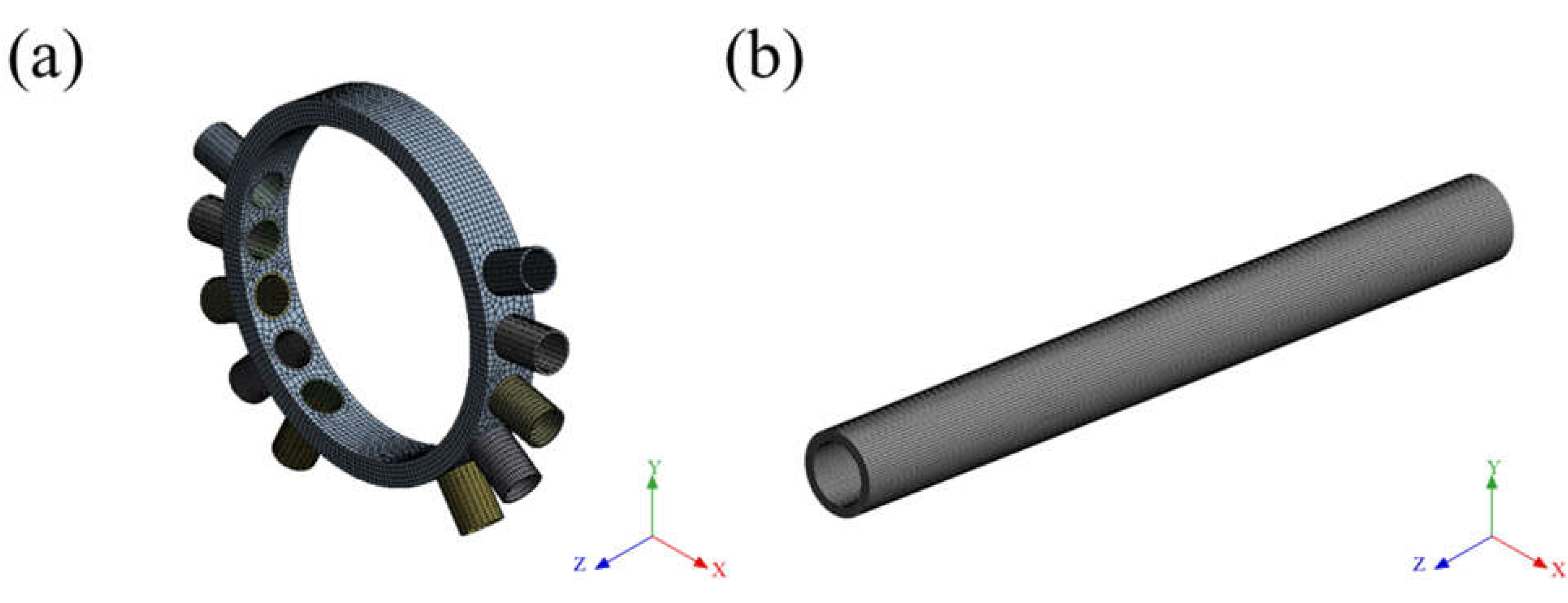 Preprints 71668 g011