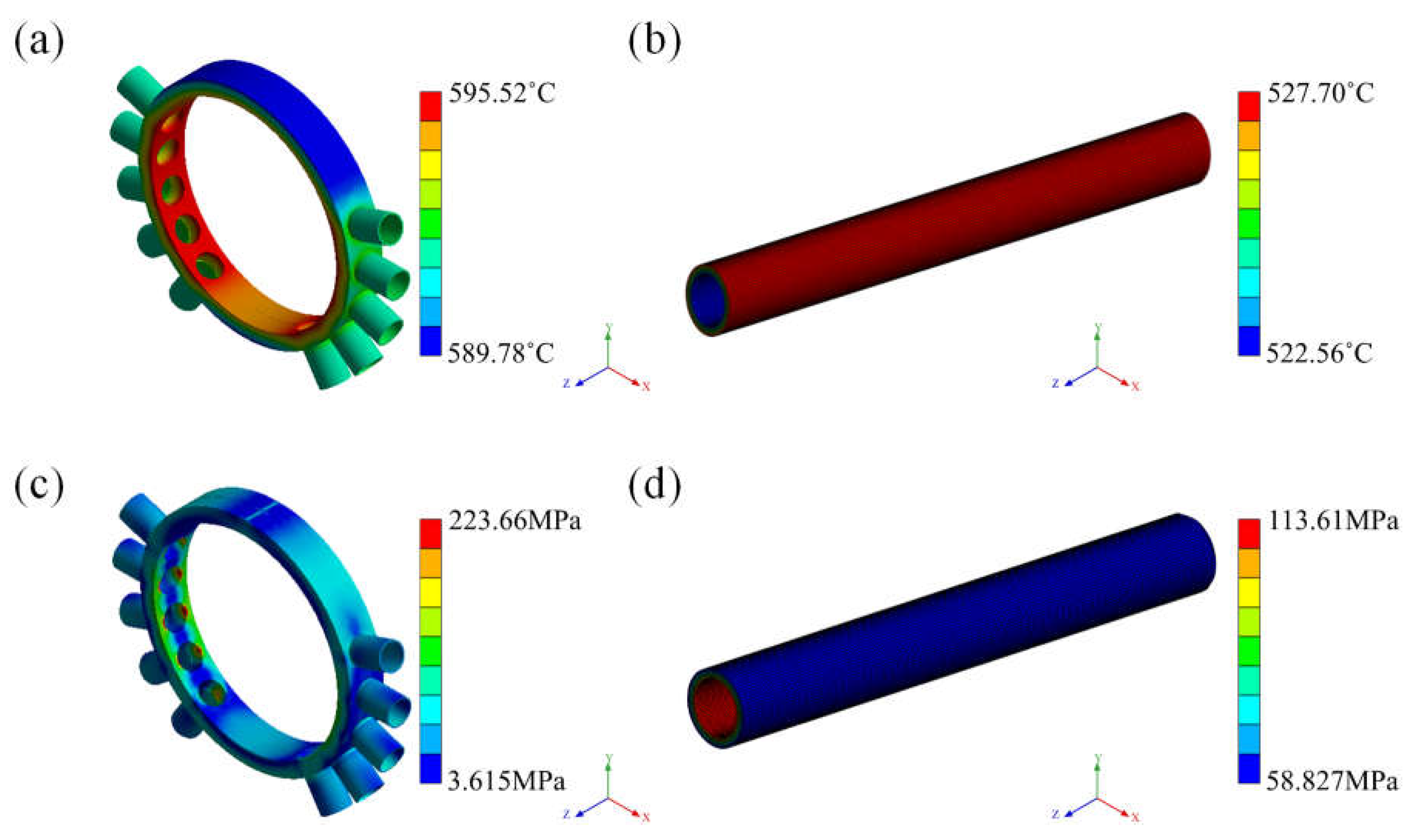 Preprints 71668 g012