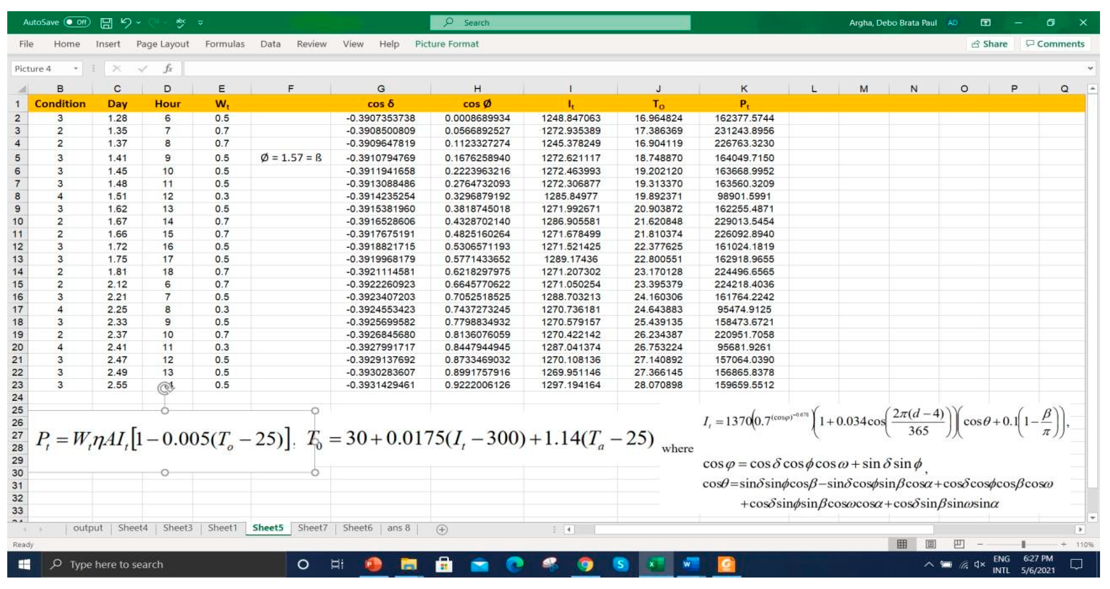 Preprints 90071 g007