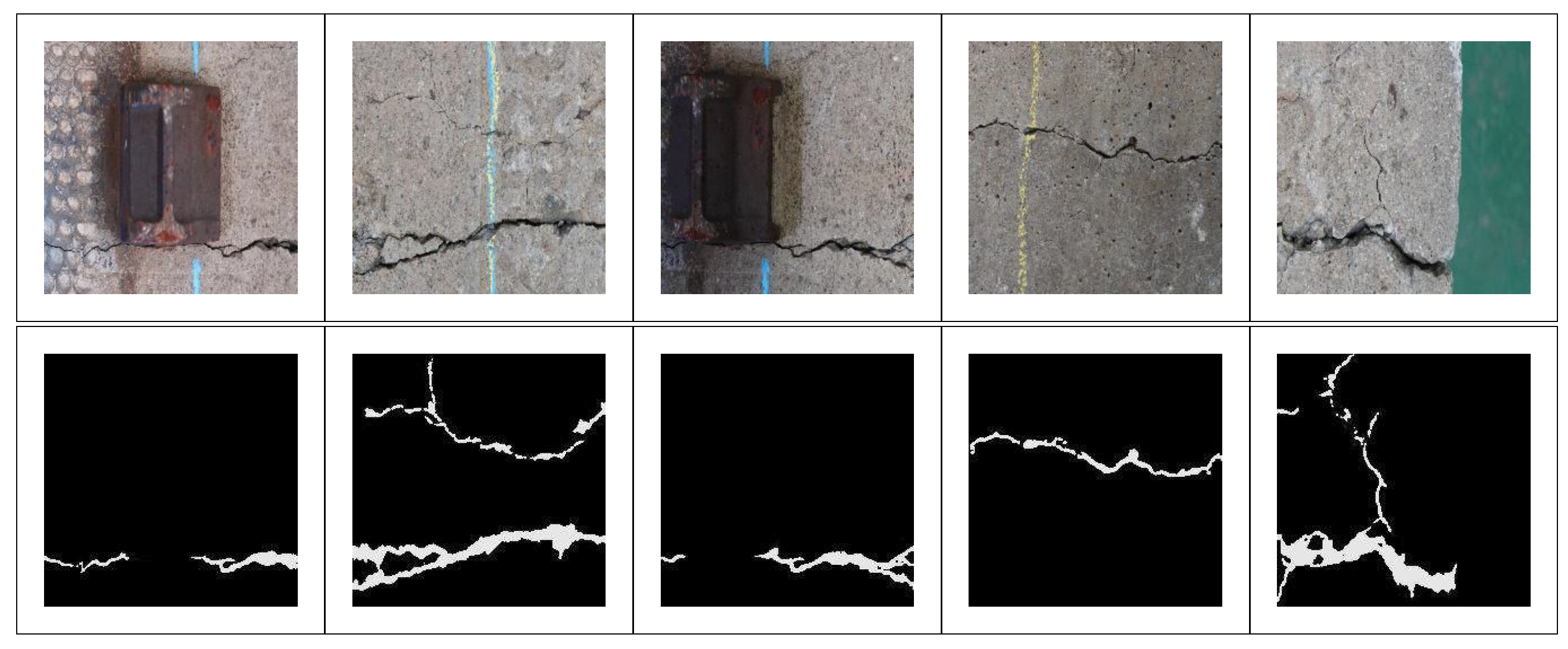 Preprints 91868 g002