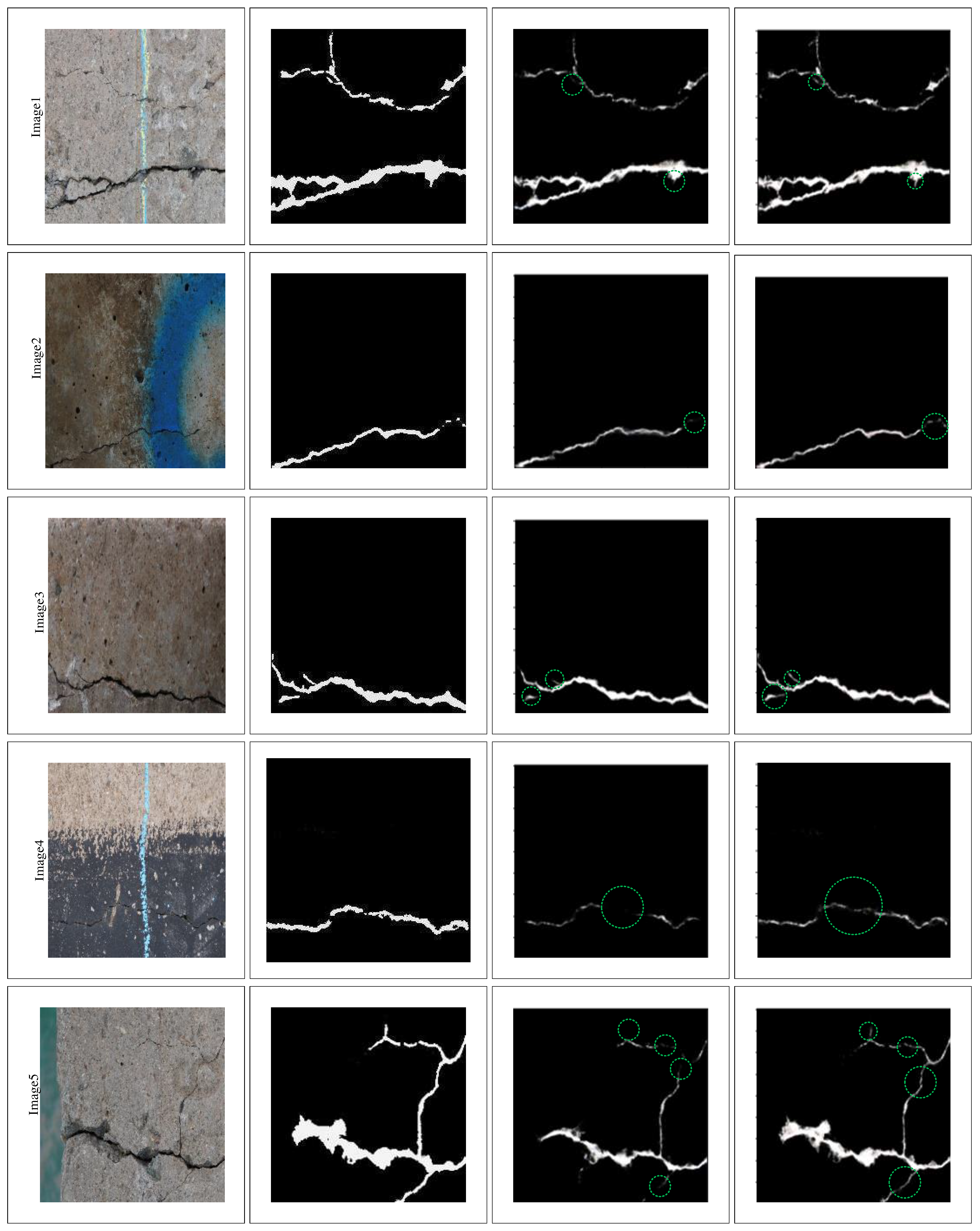 Preprints 91868 g004a